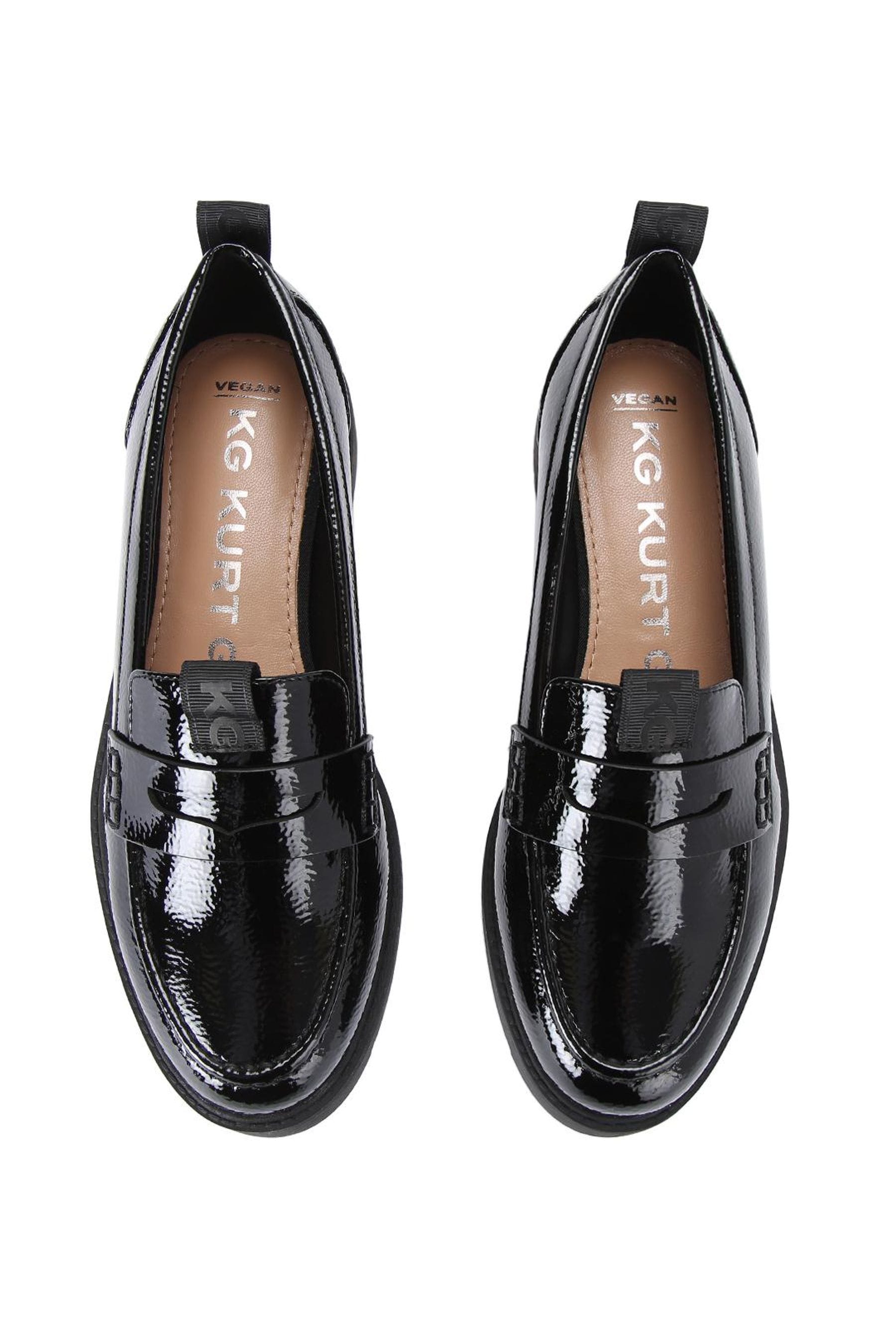 Kurt geiger clearance school shoes