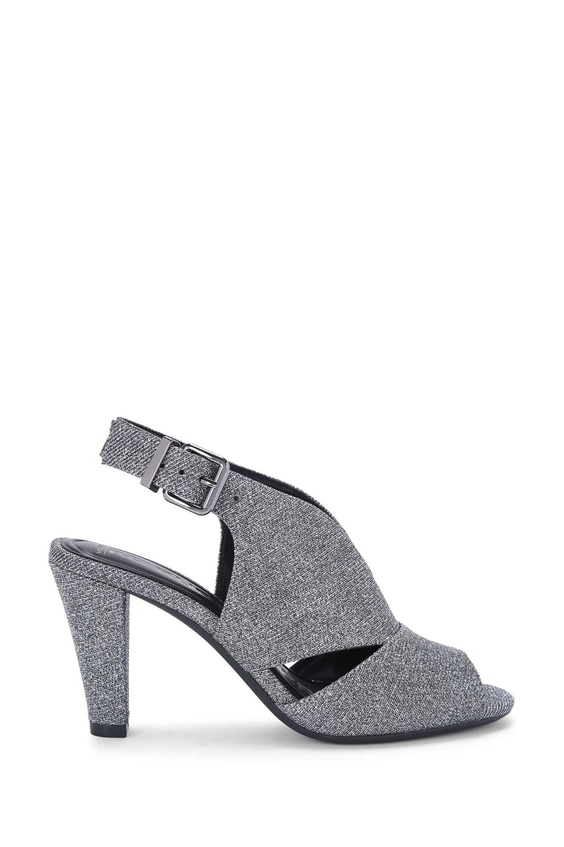 Faith sandals next sale