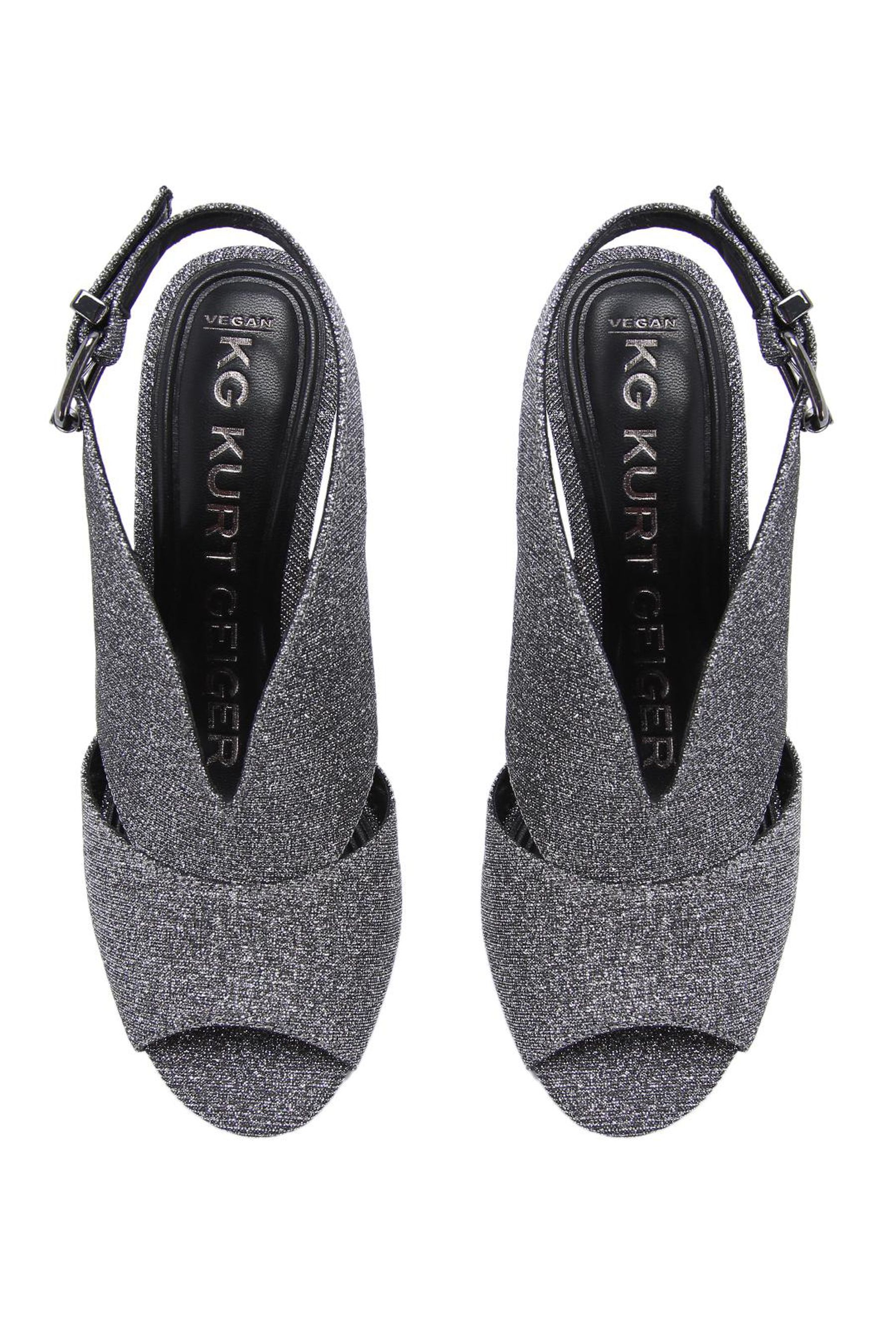 Faith sandals next online