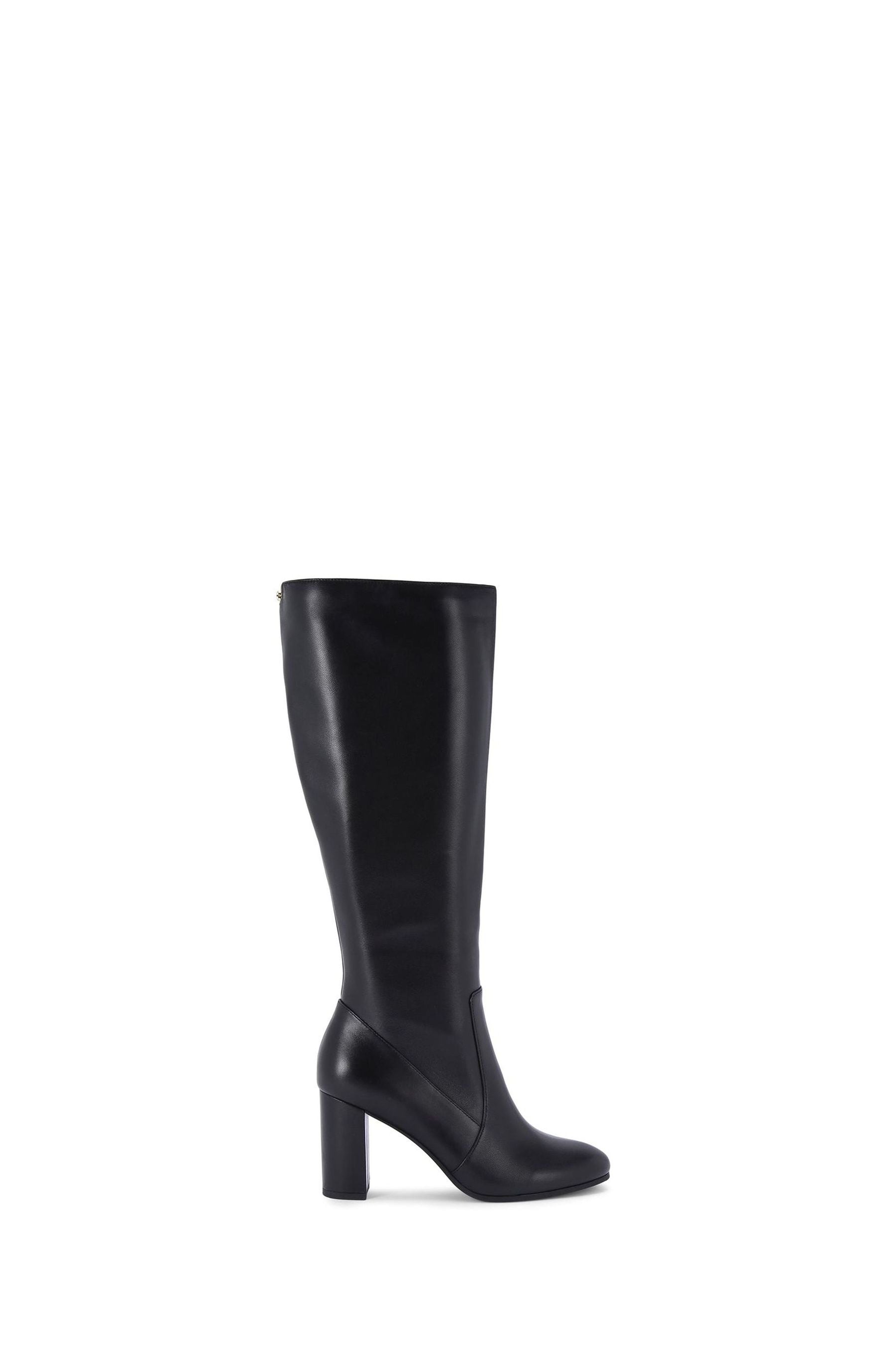 Carvela boots sales knee high