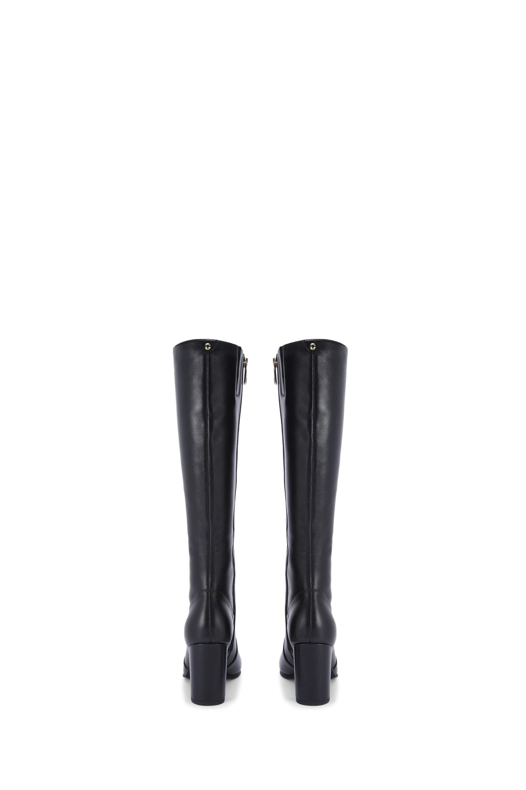 Carvela knee boots online