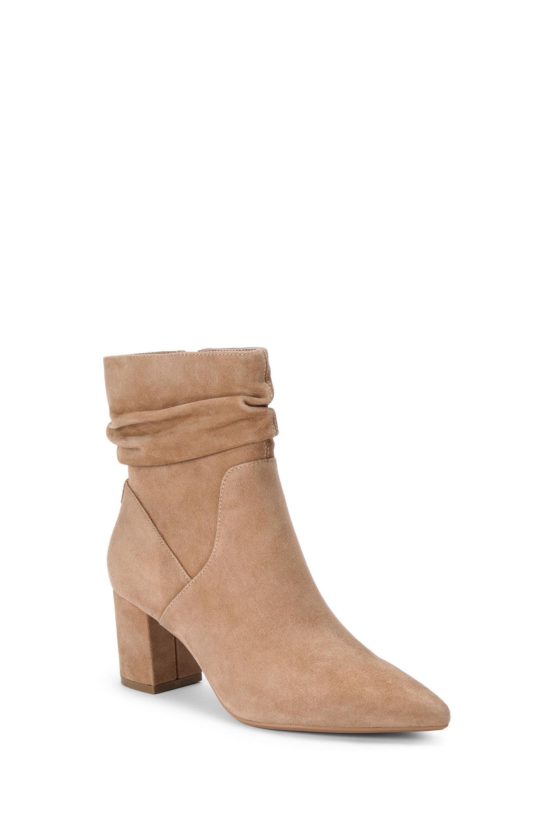Carvela scrunch boots new arrivals