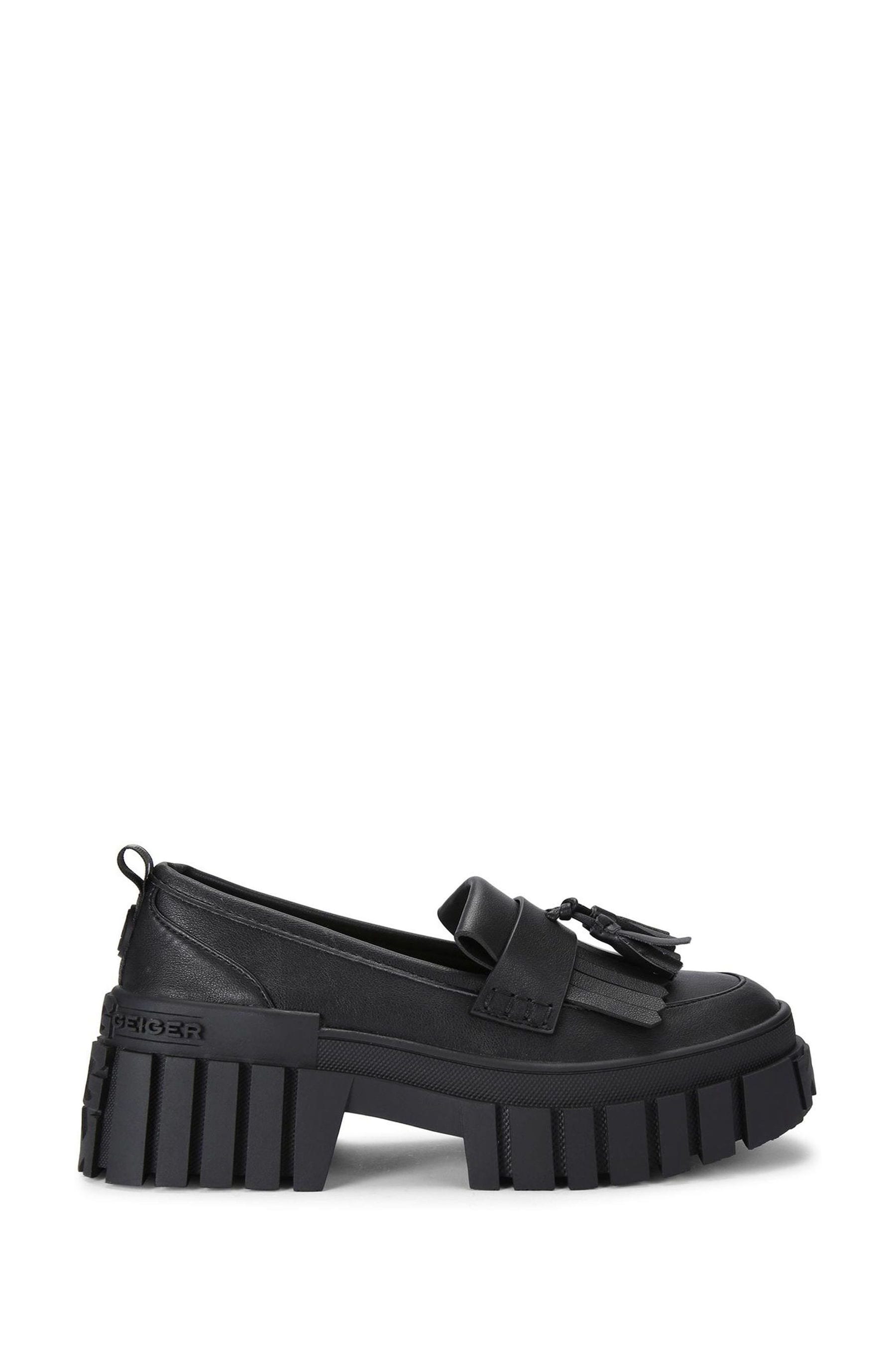 Kg loafers discount