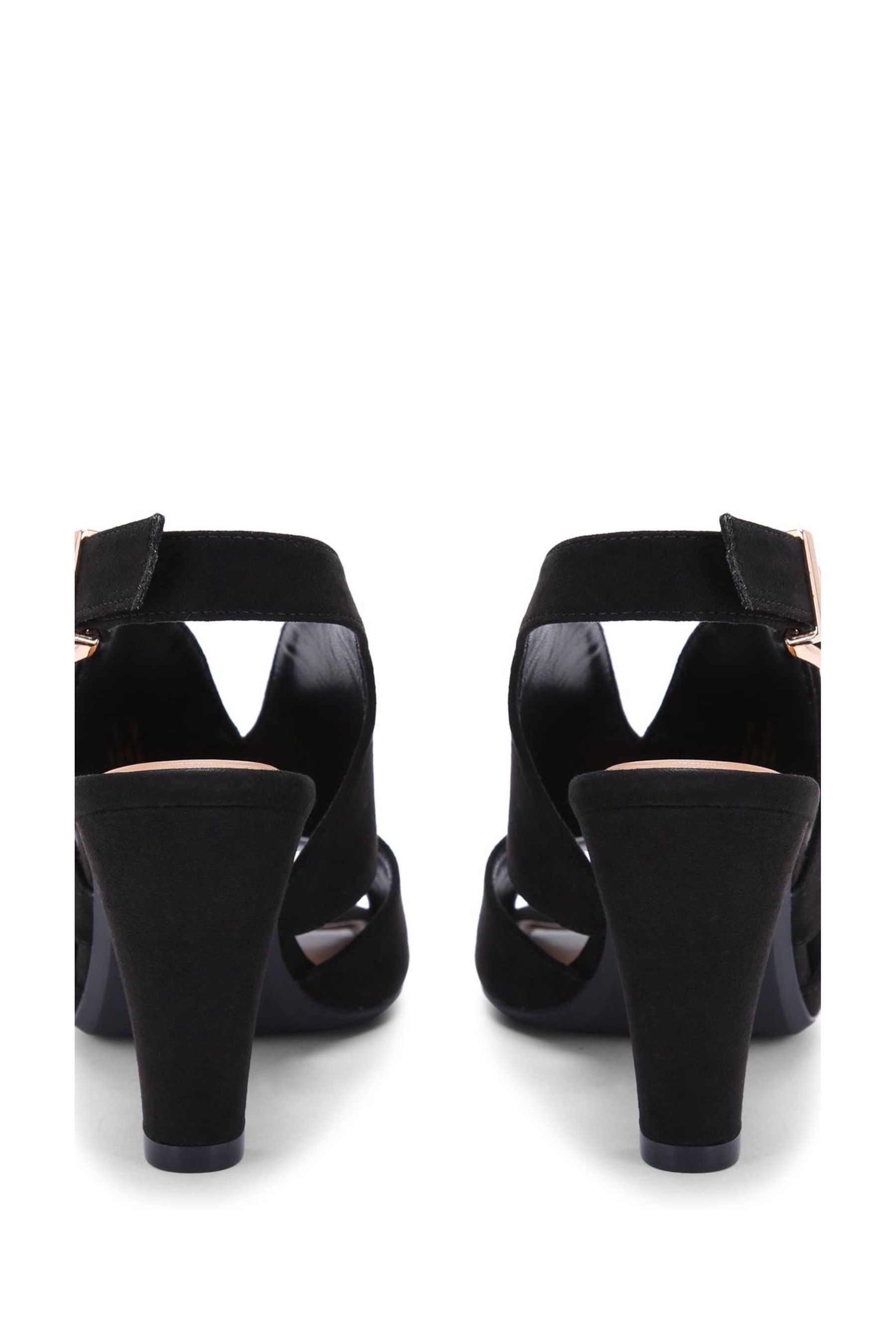 Faith sandals next outlet