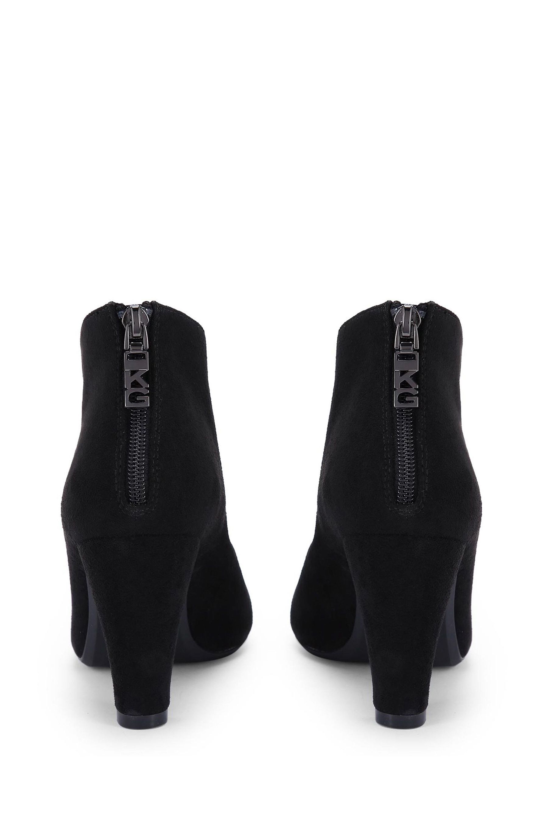 Carvela comfort rida 2025