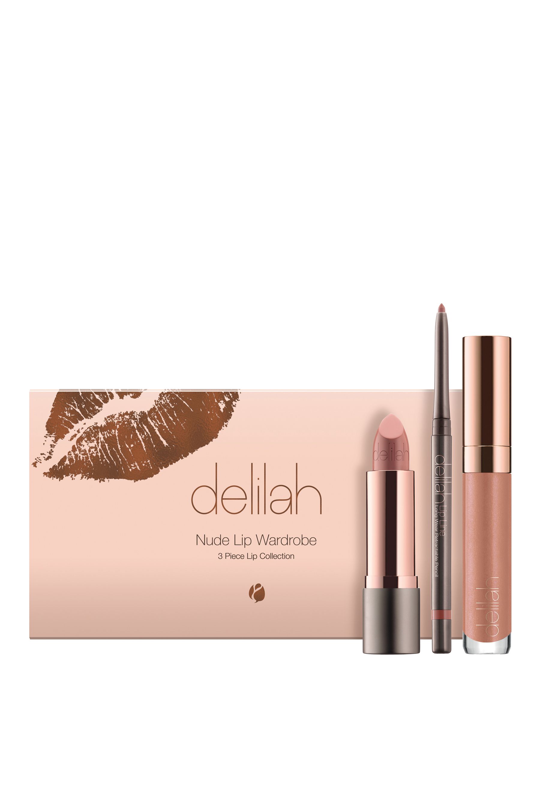 Lipsy delilah sales