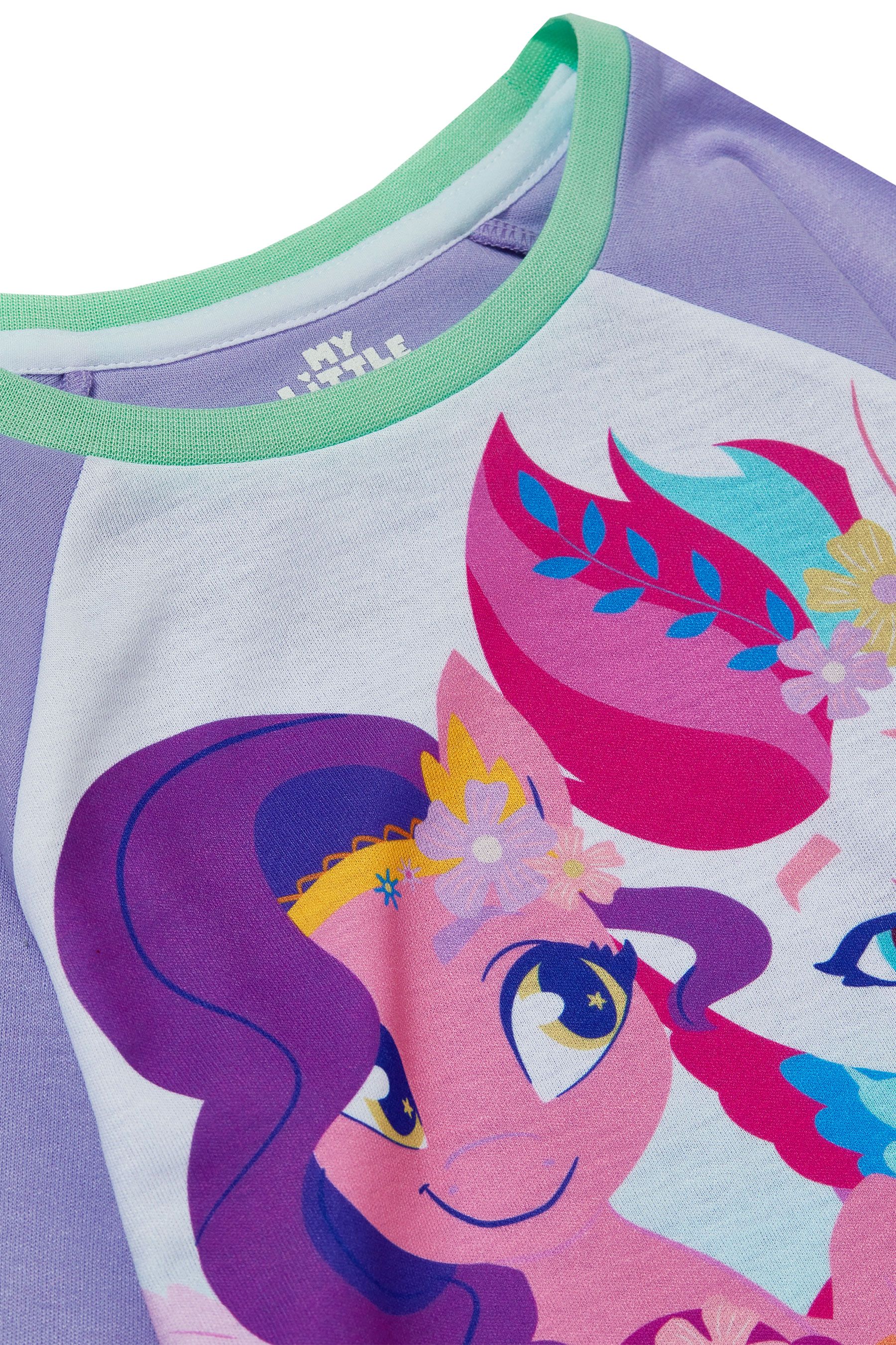 My little sales pony nightdress