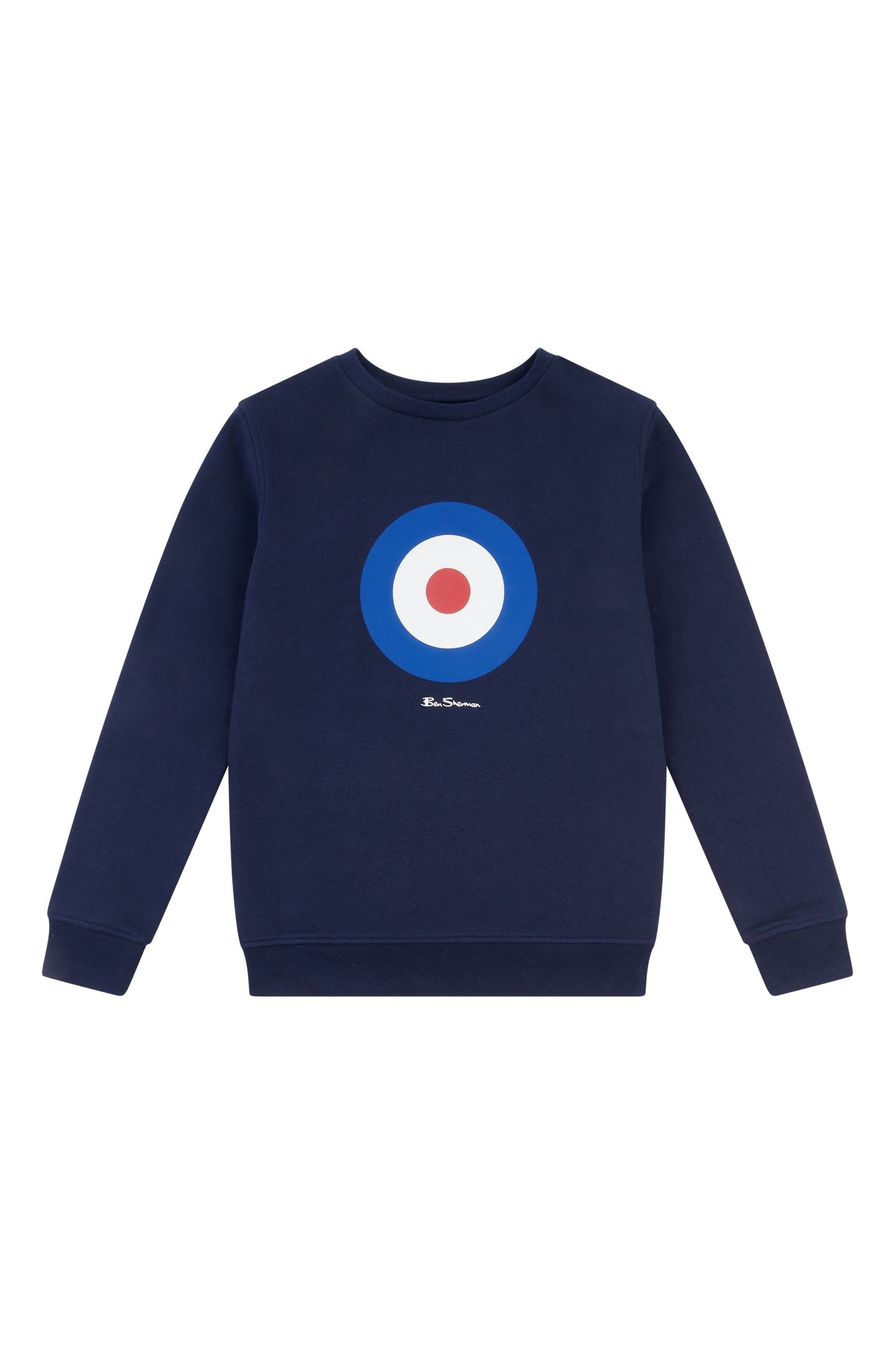 Target sweatshirt deals