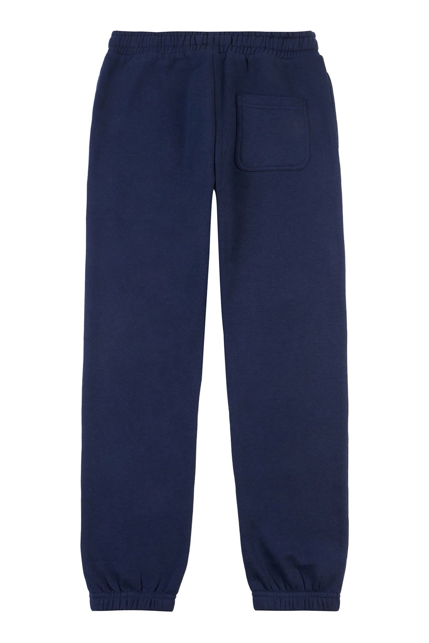 Target joggers cheap boys