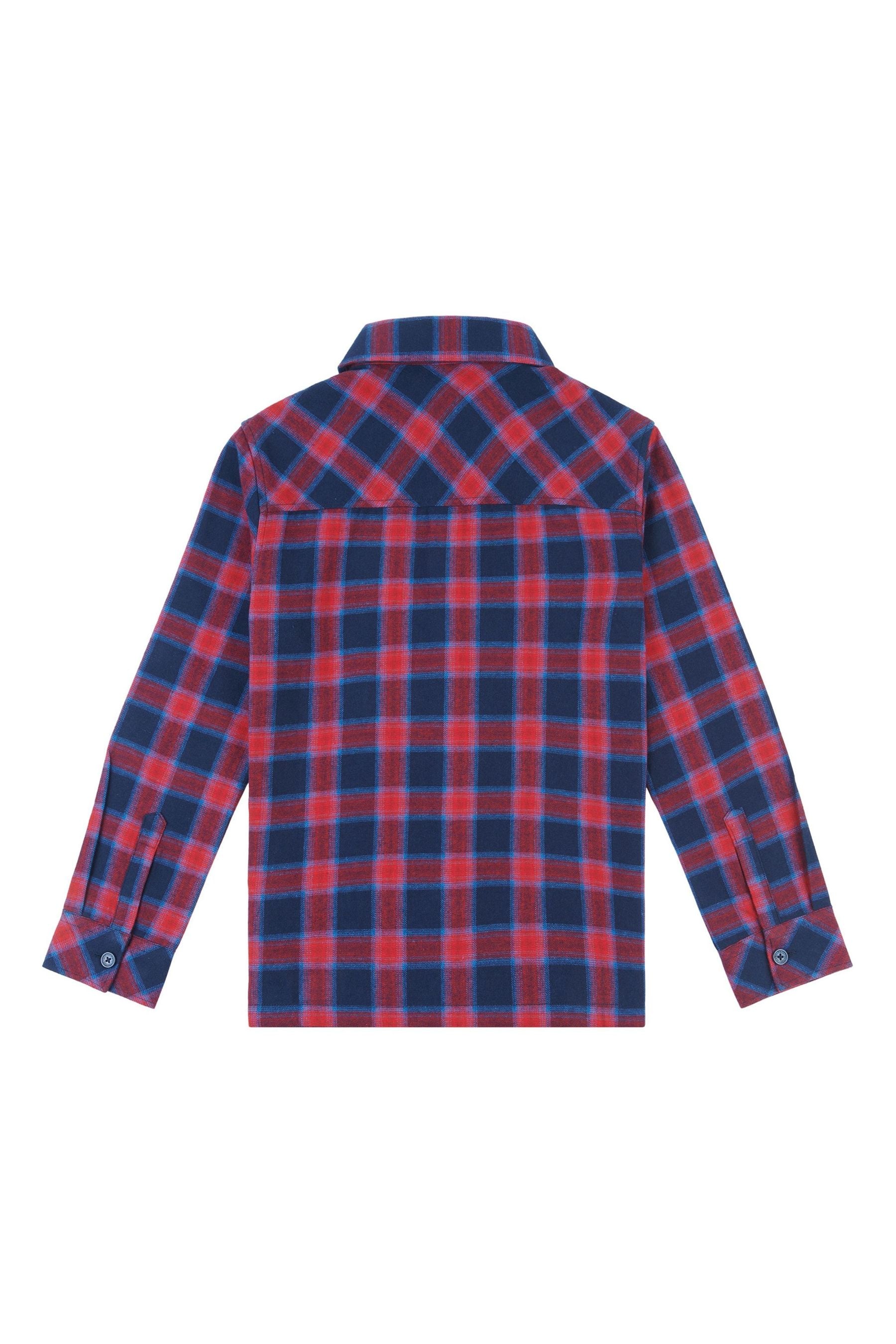 Ben sherman boys sales