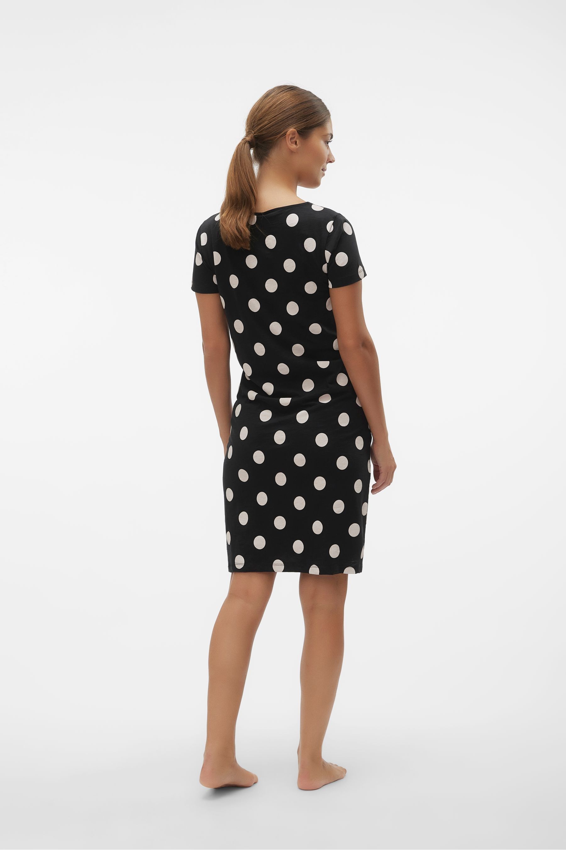 Nursing night dresses new arrivals