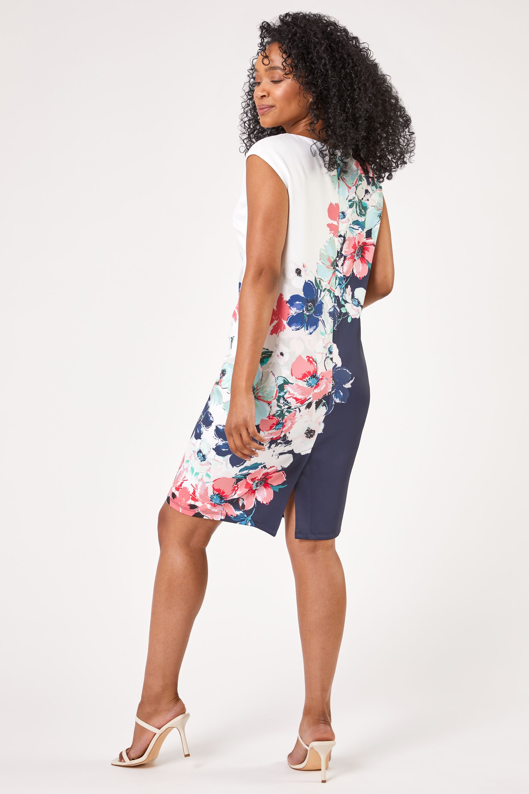 Roman originals cheap petite