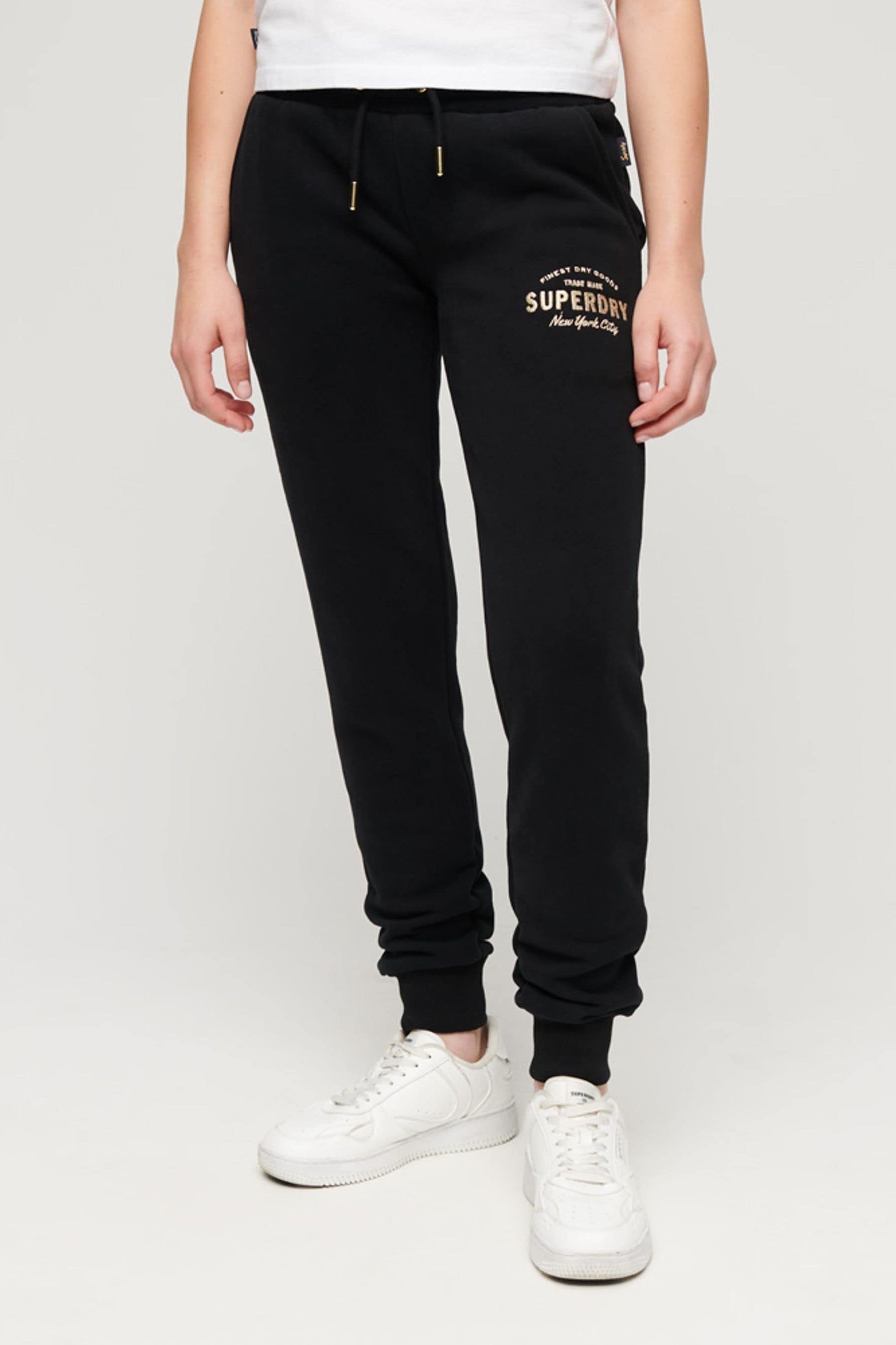 Next slim joggers sales