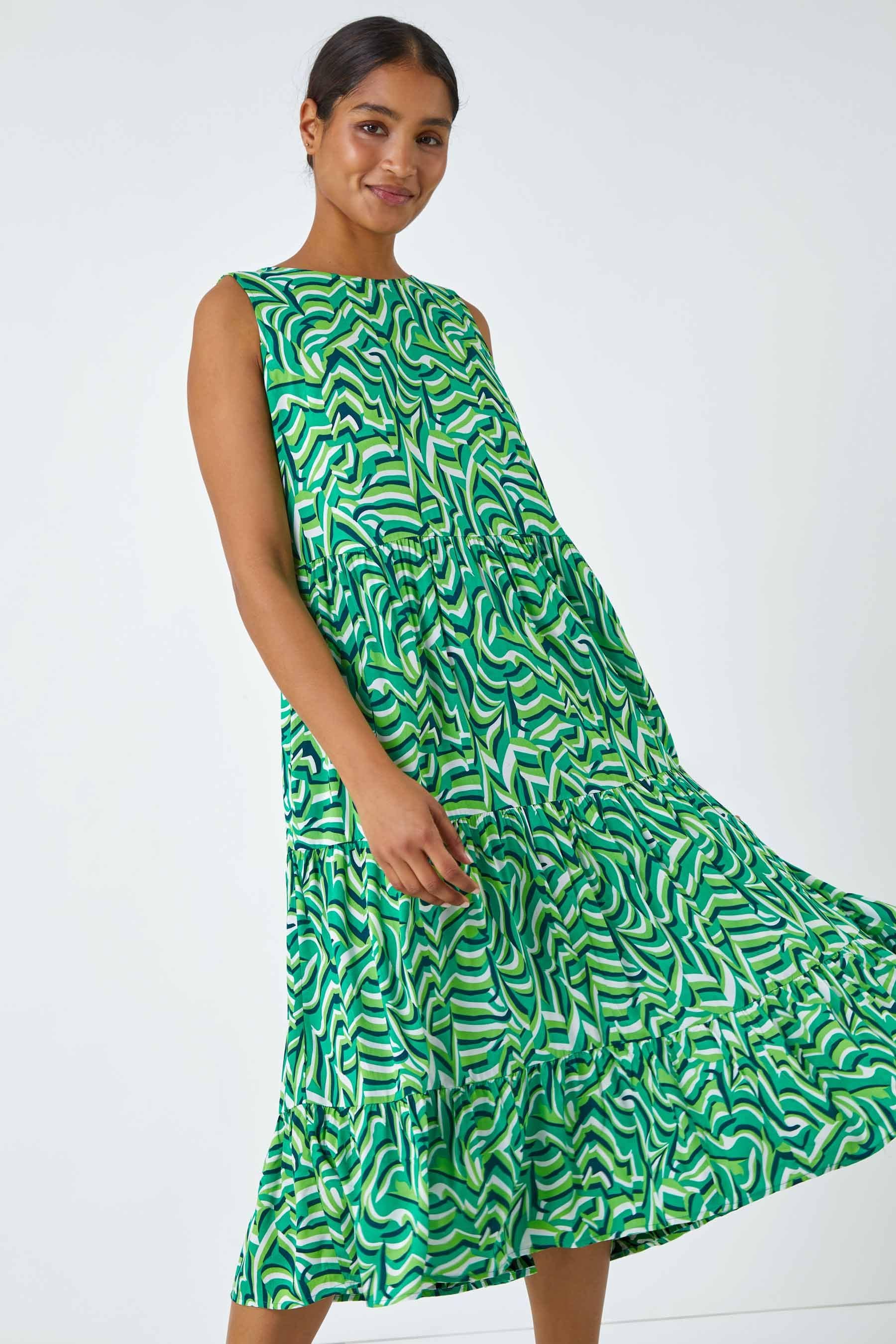 Next smock dress outlet
