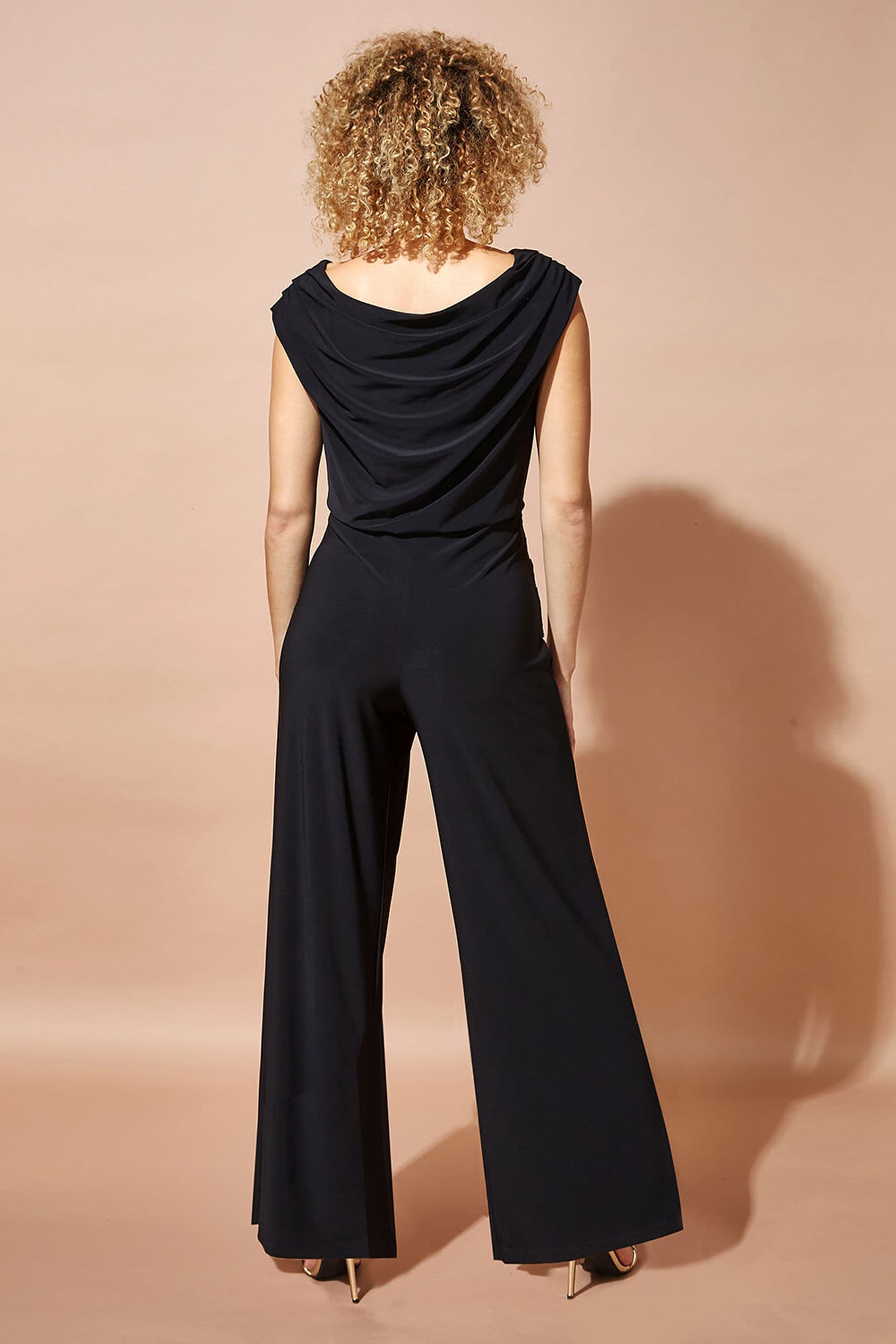 Anthropologie enchantment jumpsuit online