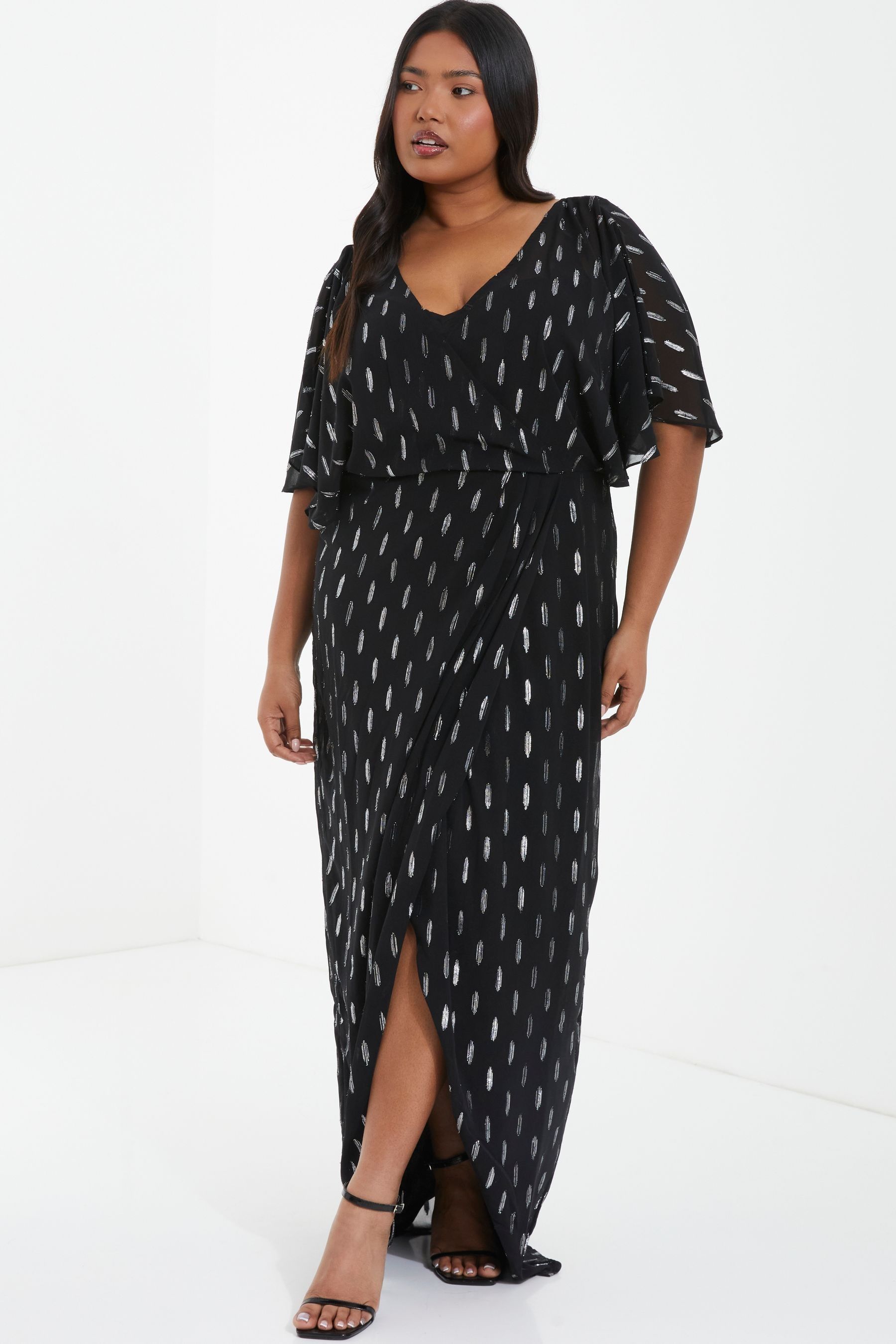 Plus size online tutu quiz