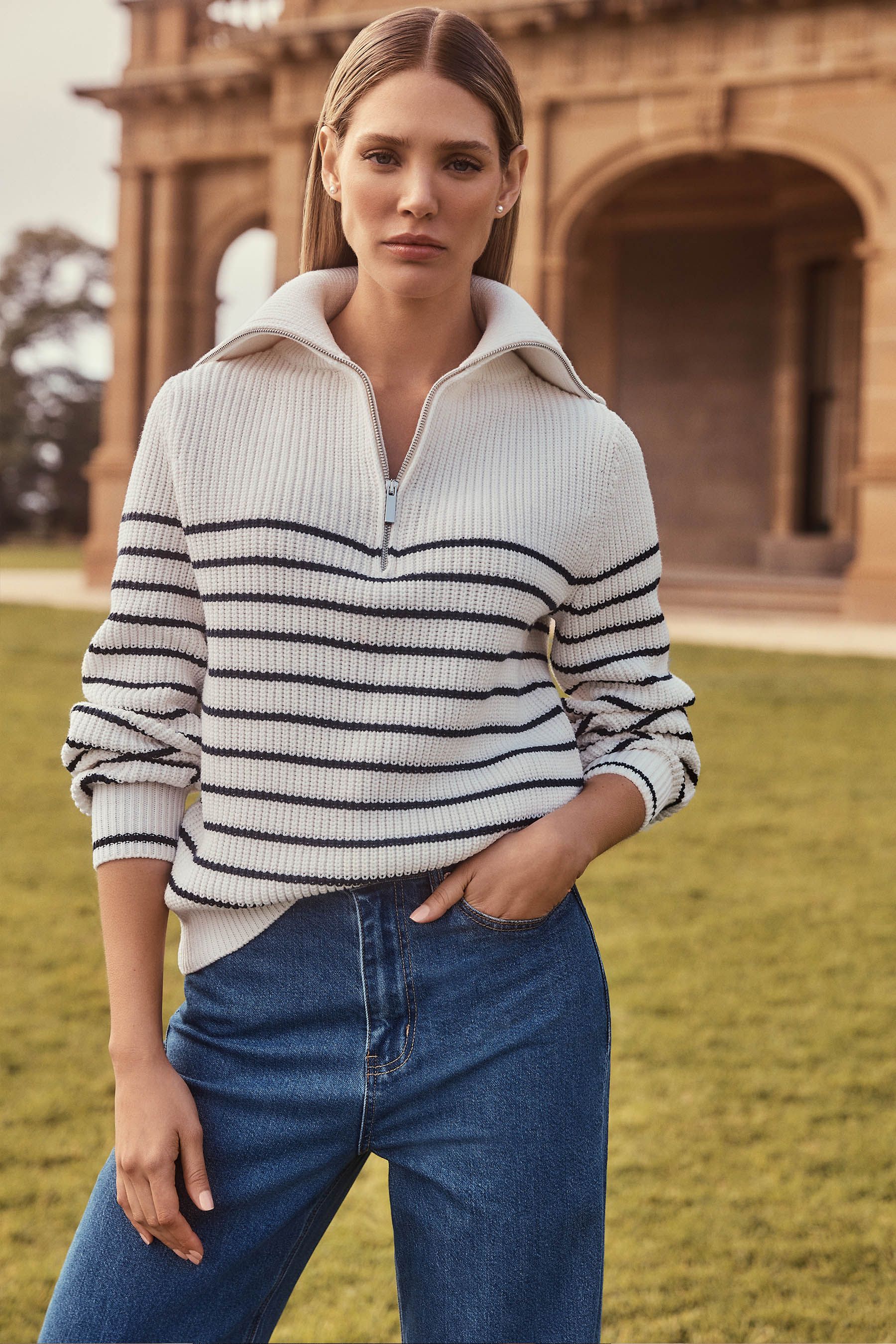 Forever new arrivals new sweater