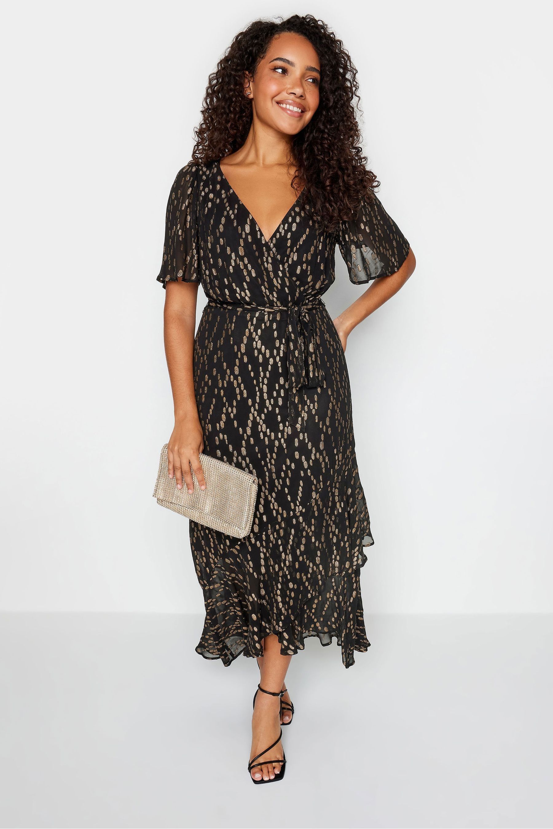 M&co on sale dresses uk