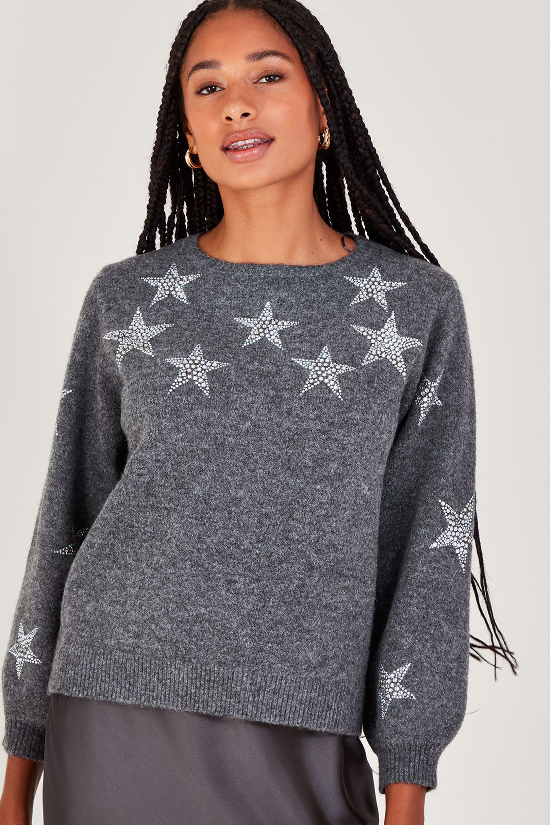 Star jumpers clearance uk