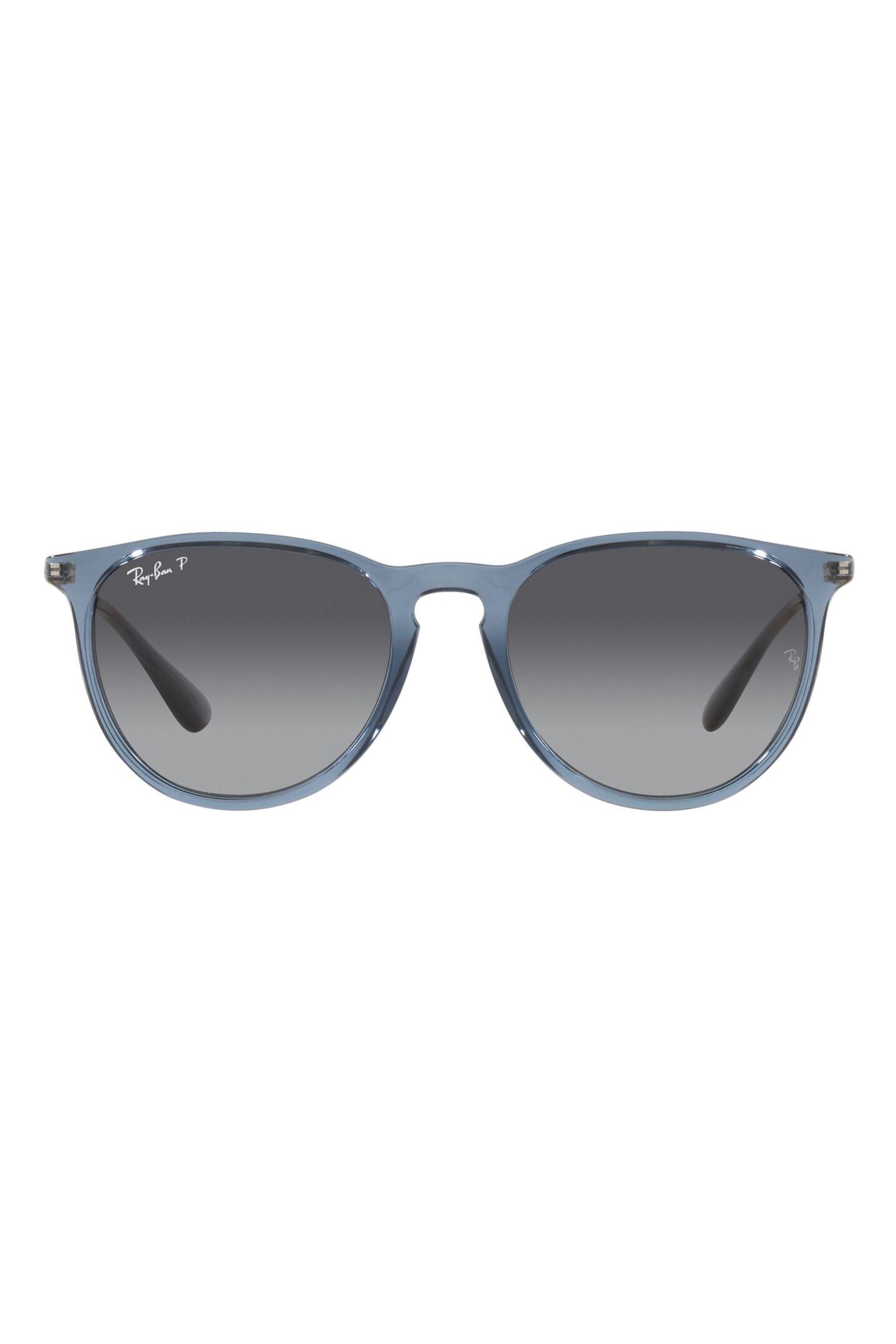 Erika classic sunglasses store