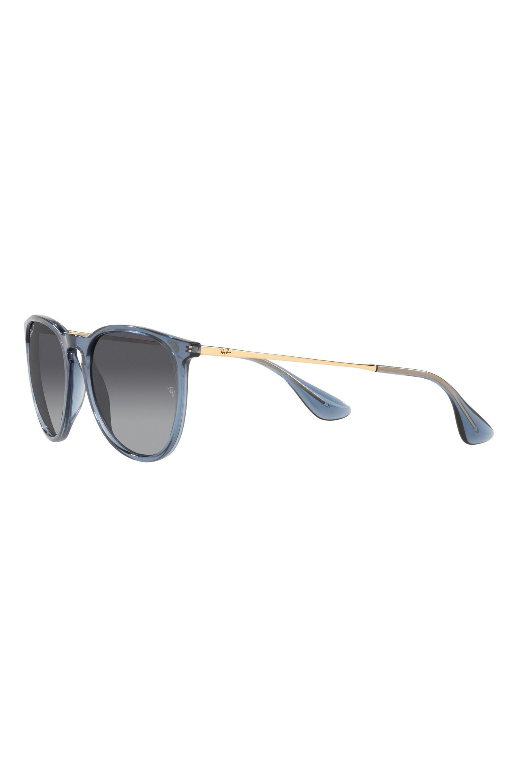 Erika store classic sunglasses