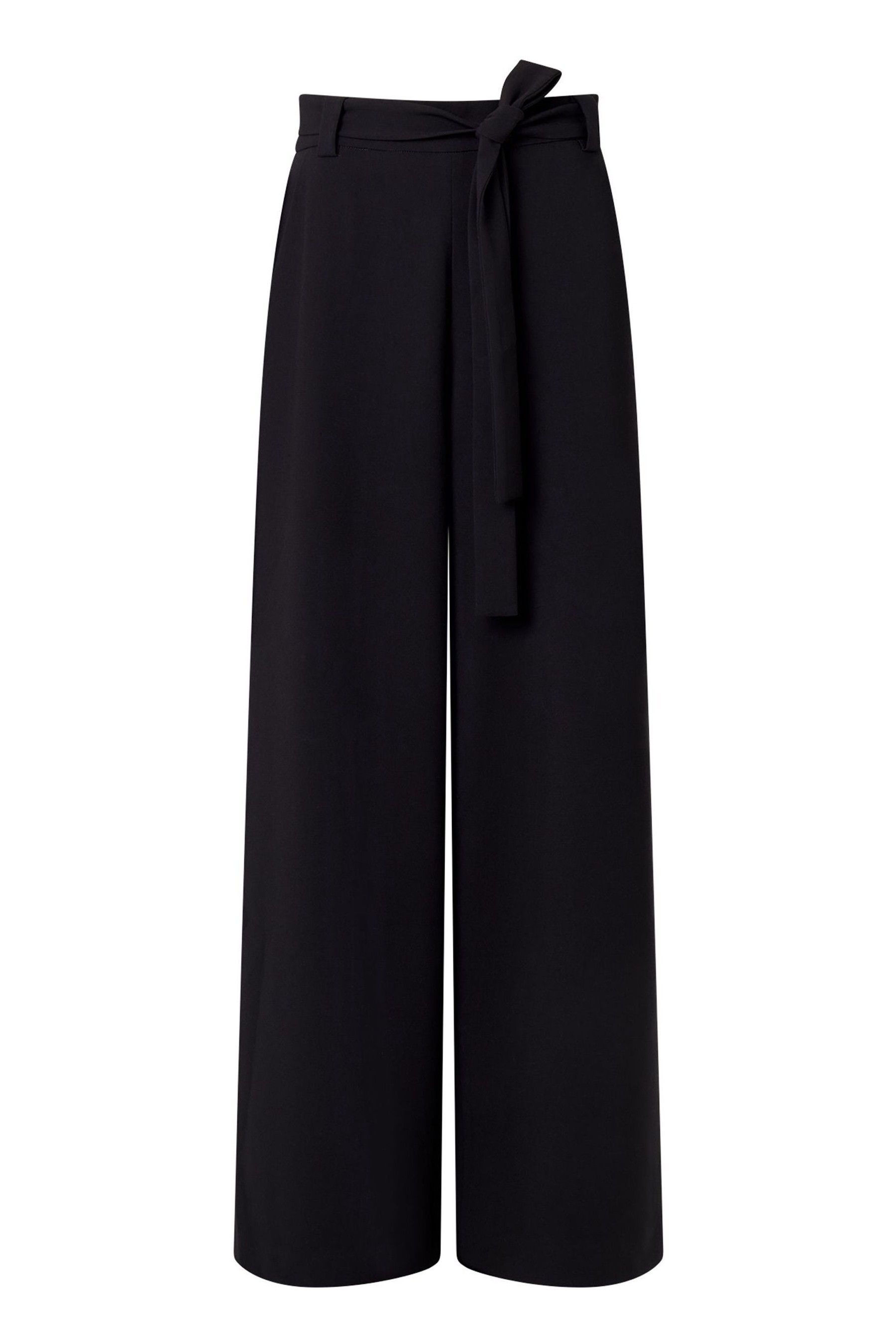 Full length palazzo pants clearance