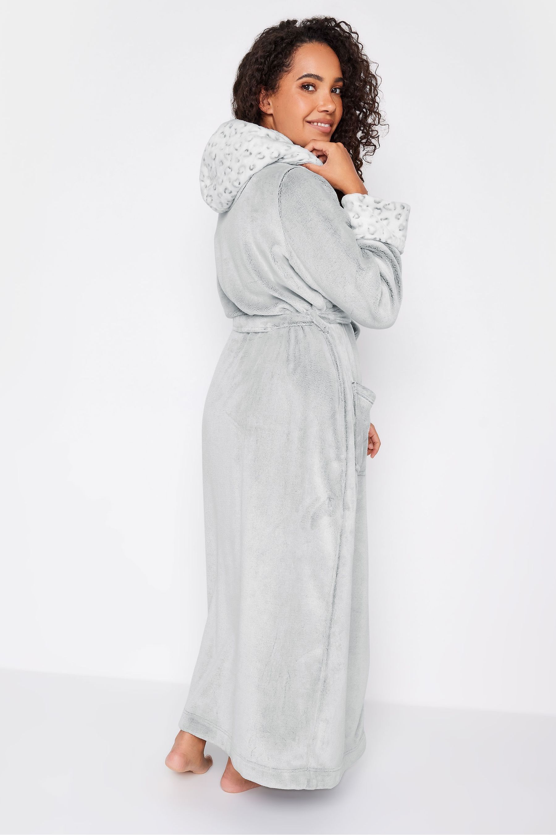 M&co mens deals dressing gowns