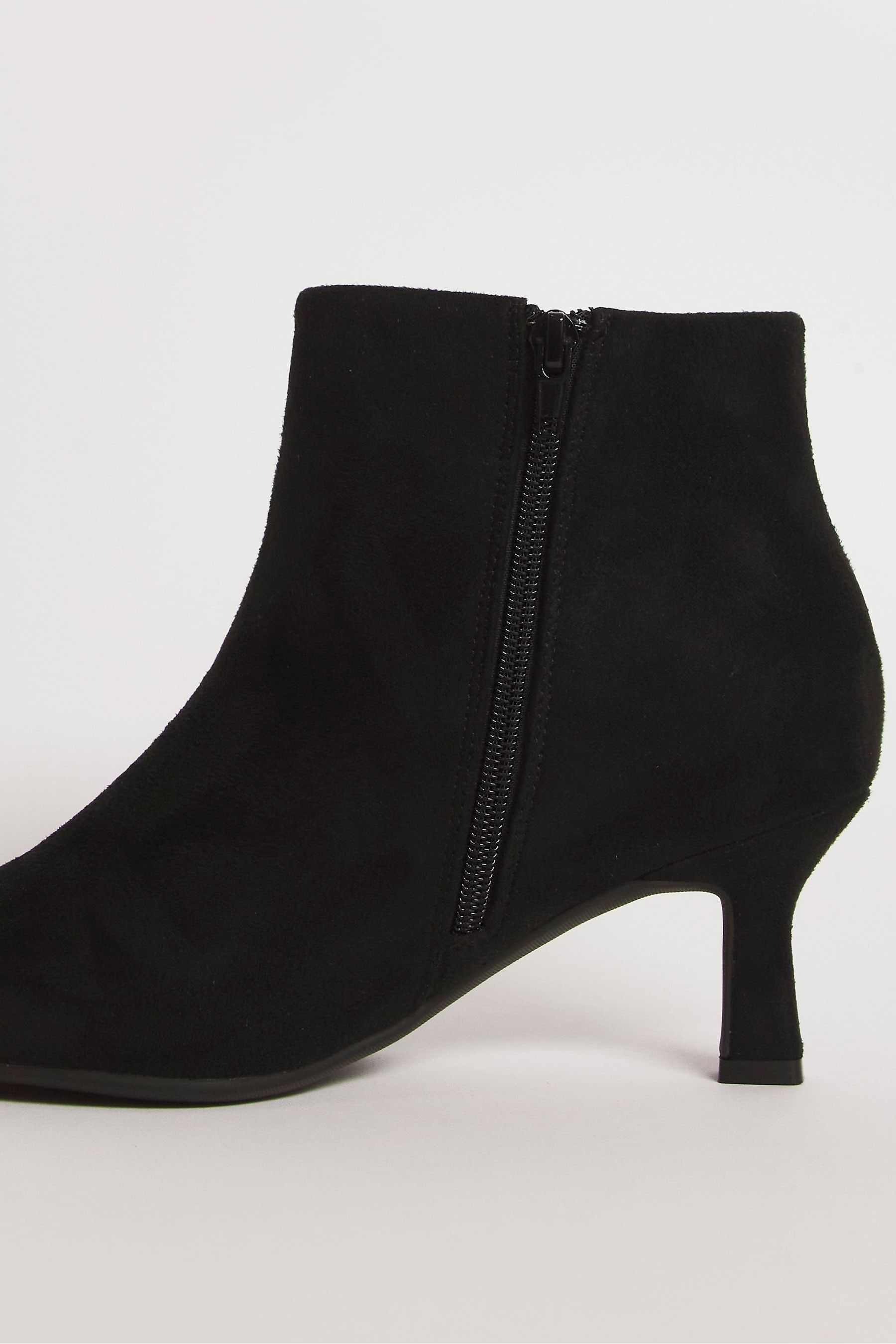 Jd williams sale boots hot sale