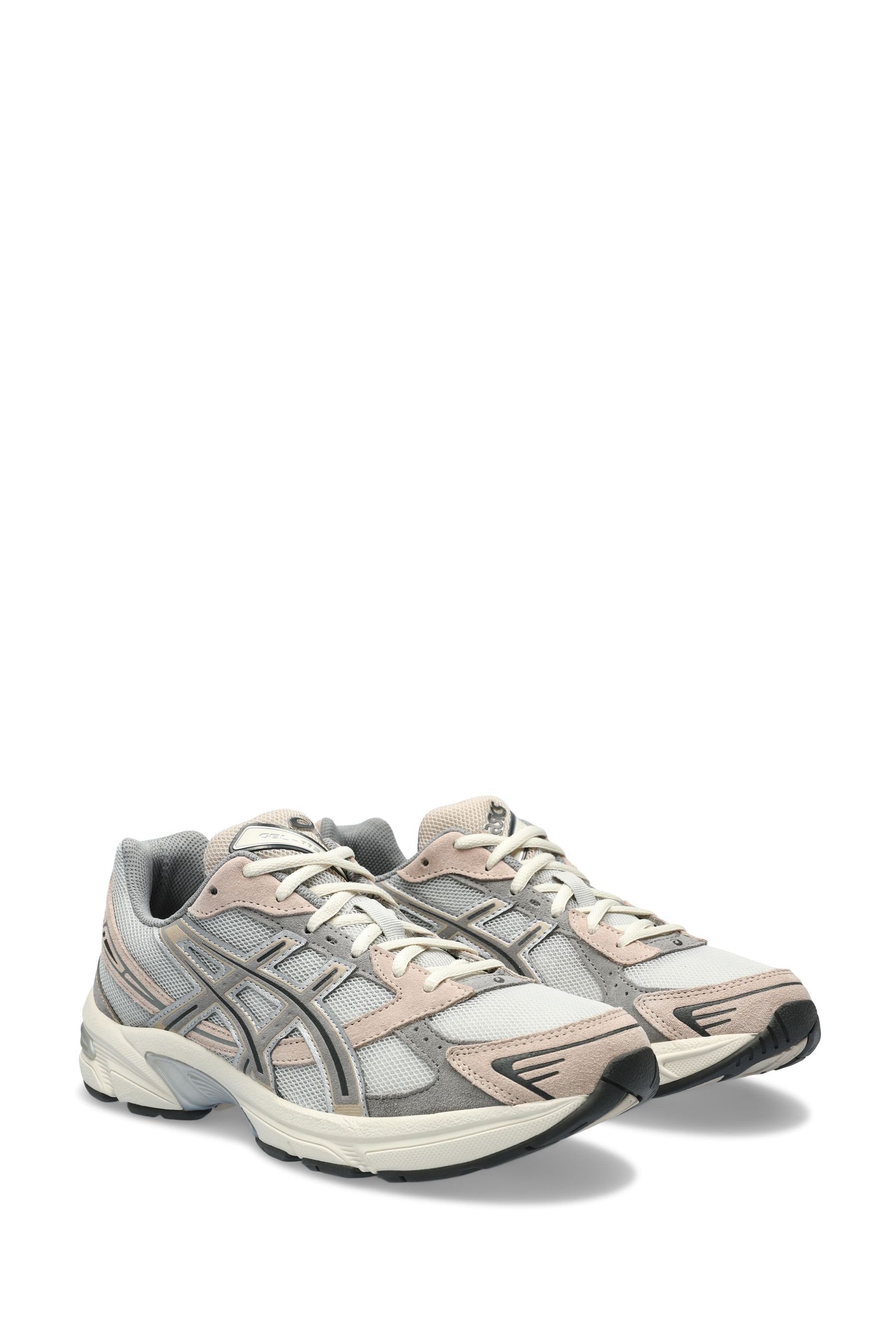 ASICS Womens 1130 Trainers