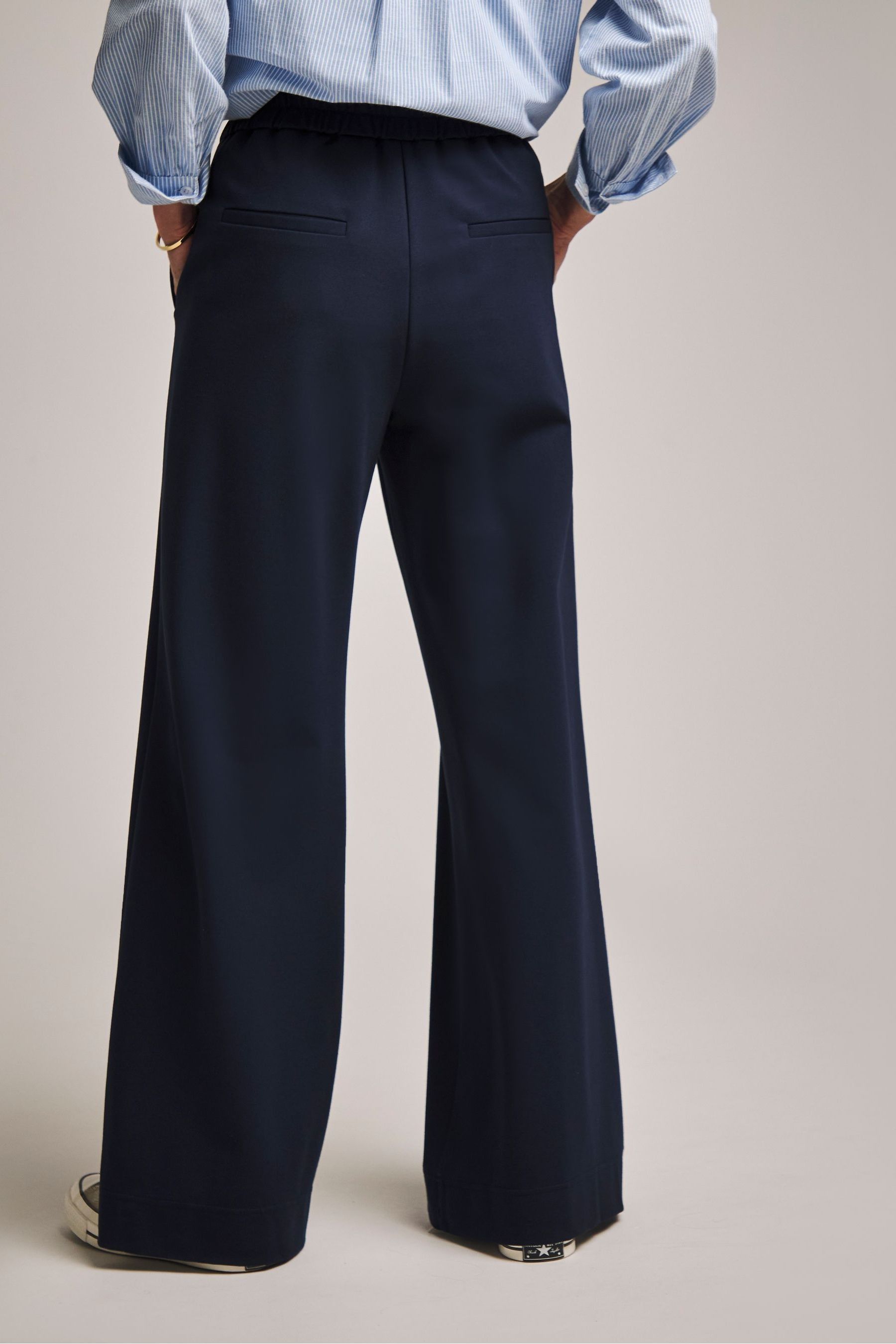 Jd williams clearance mens casual trousers