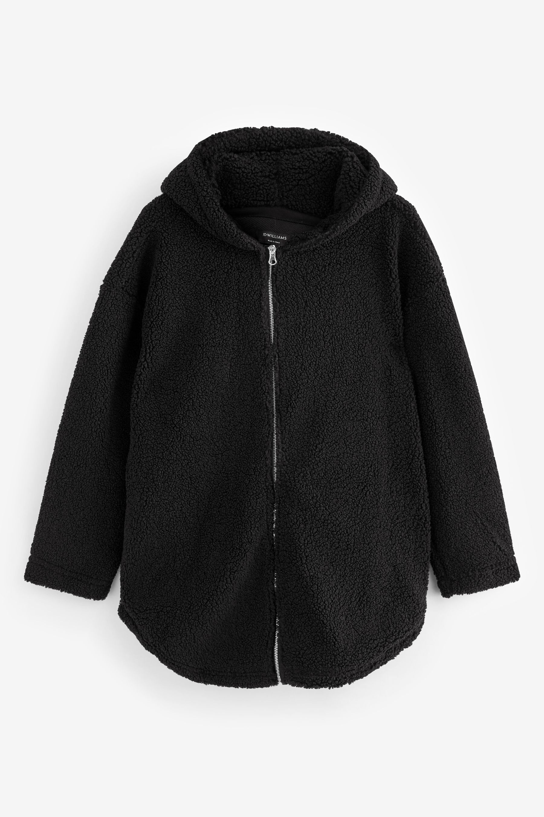 Jd zip up hoodie store