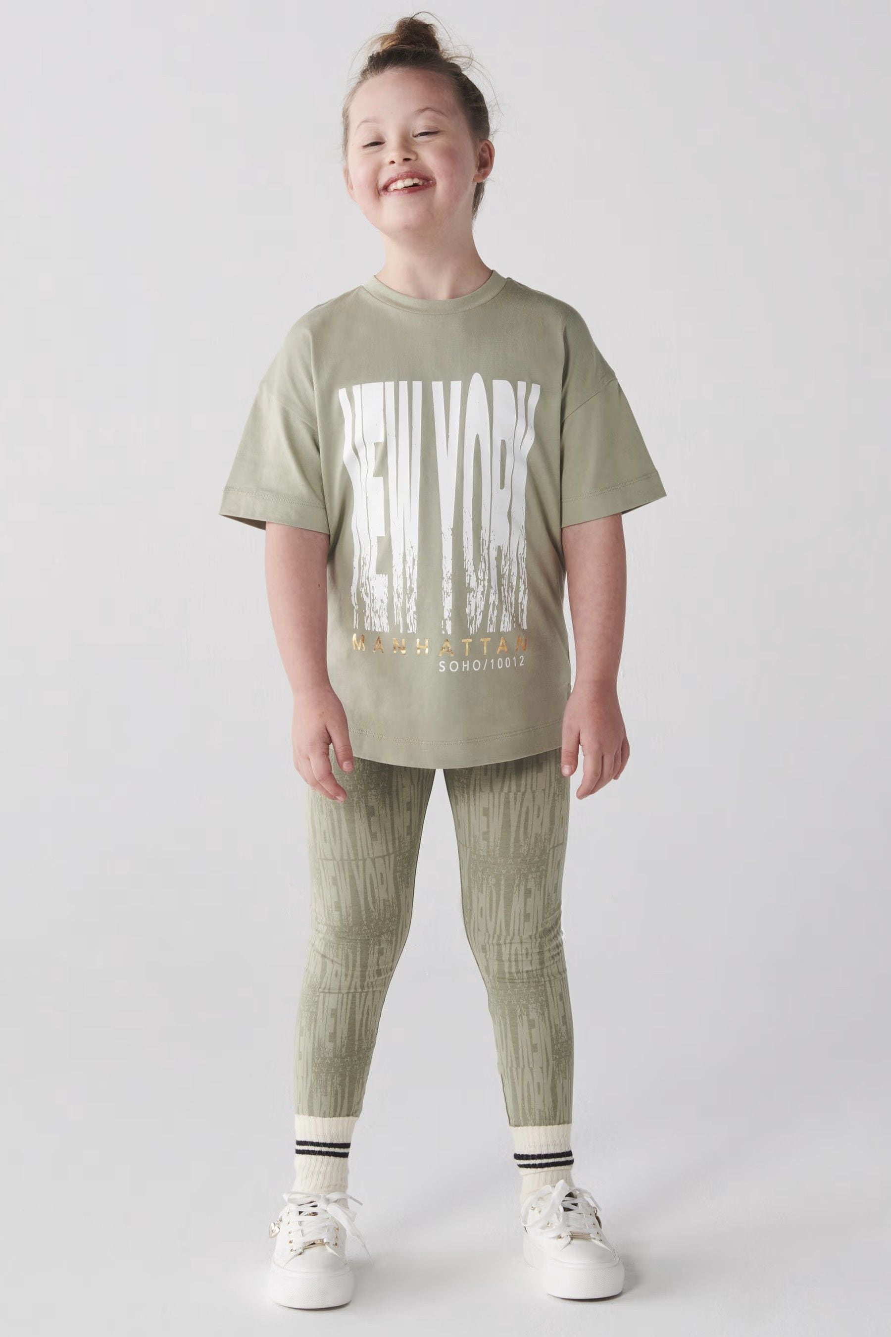 New york t shirt shop river island