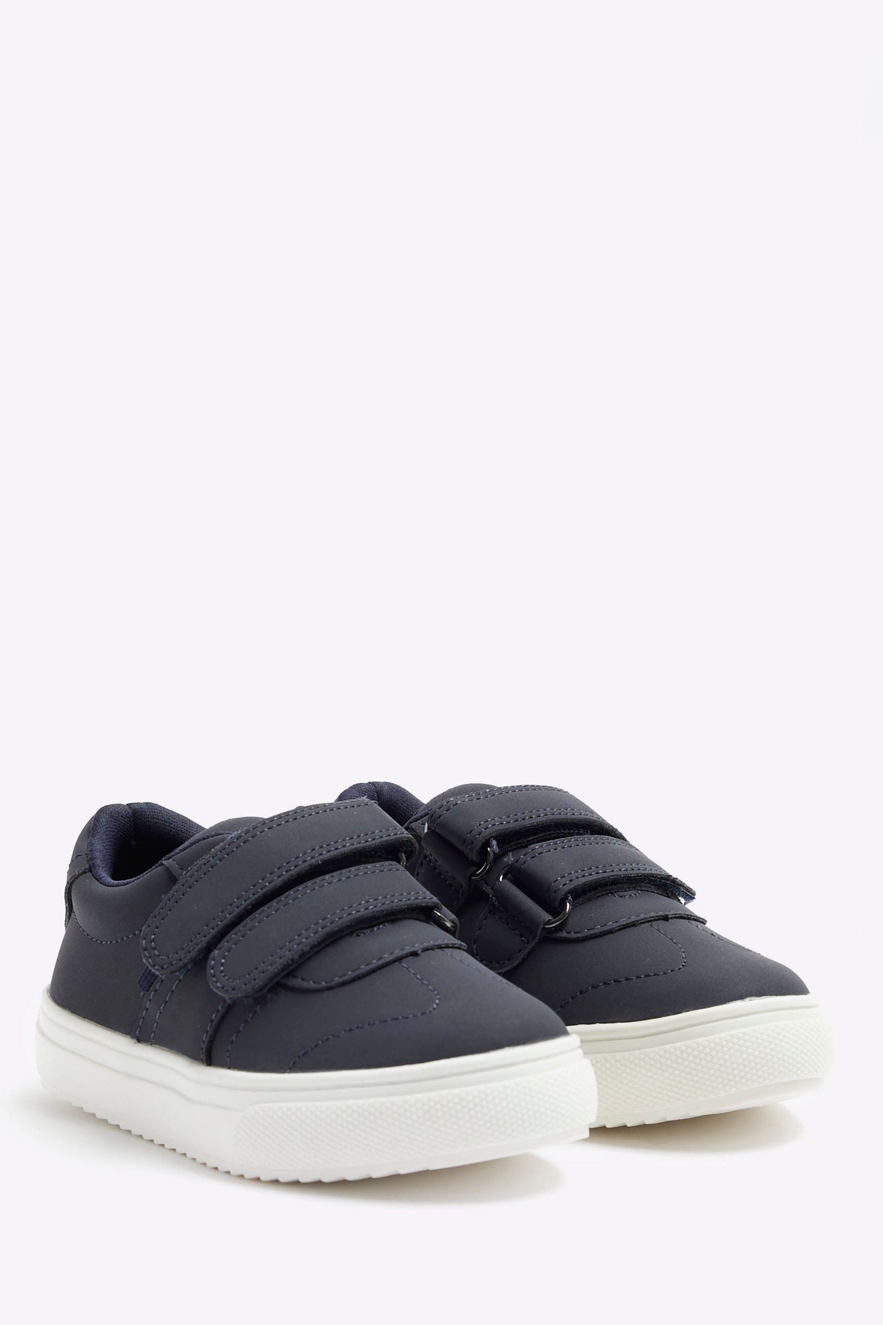 Boys trainers river island new arrivals