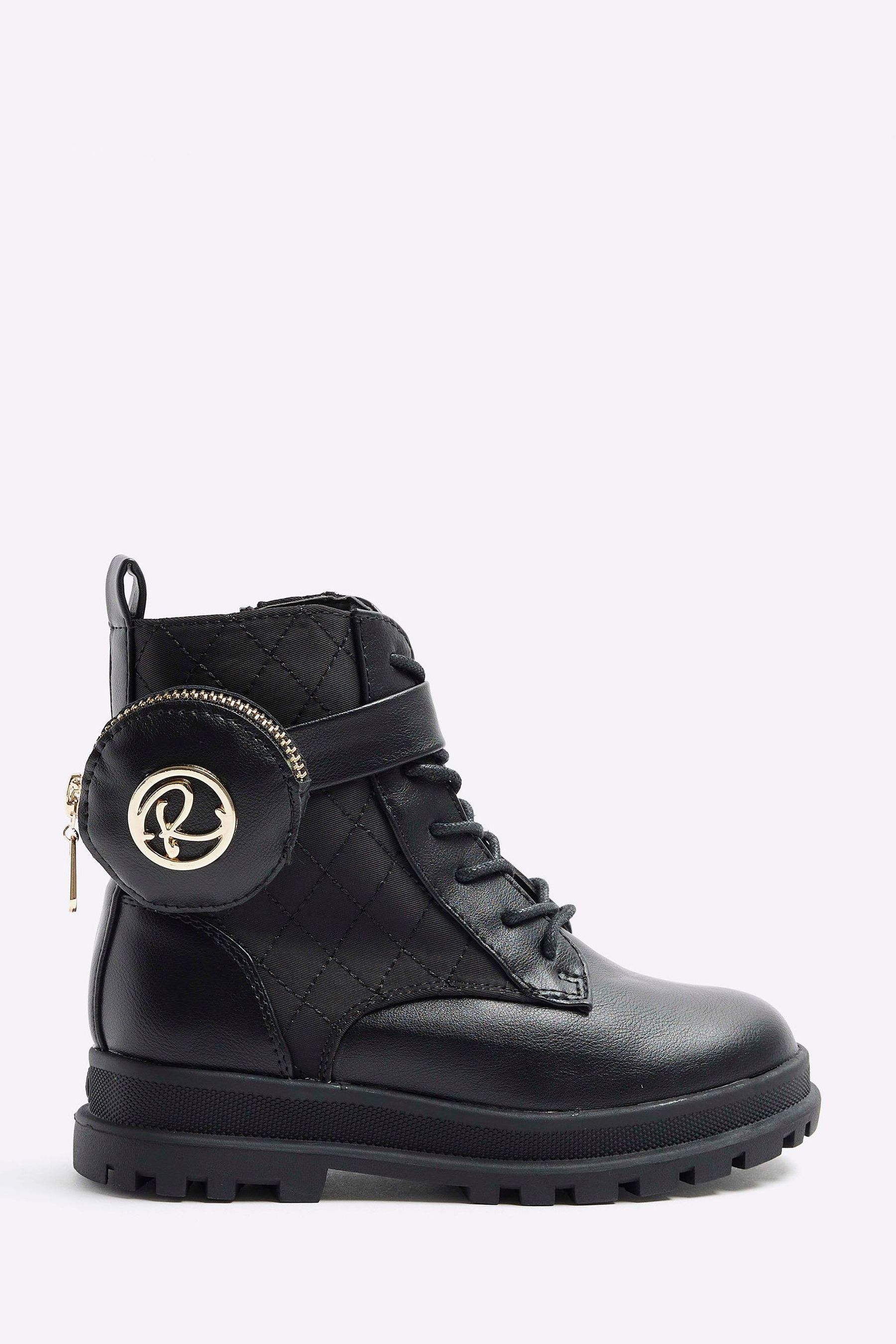Terry towelling cheap sleepsuits boots