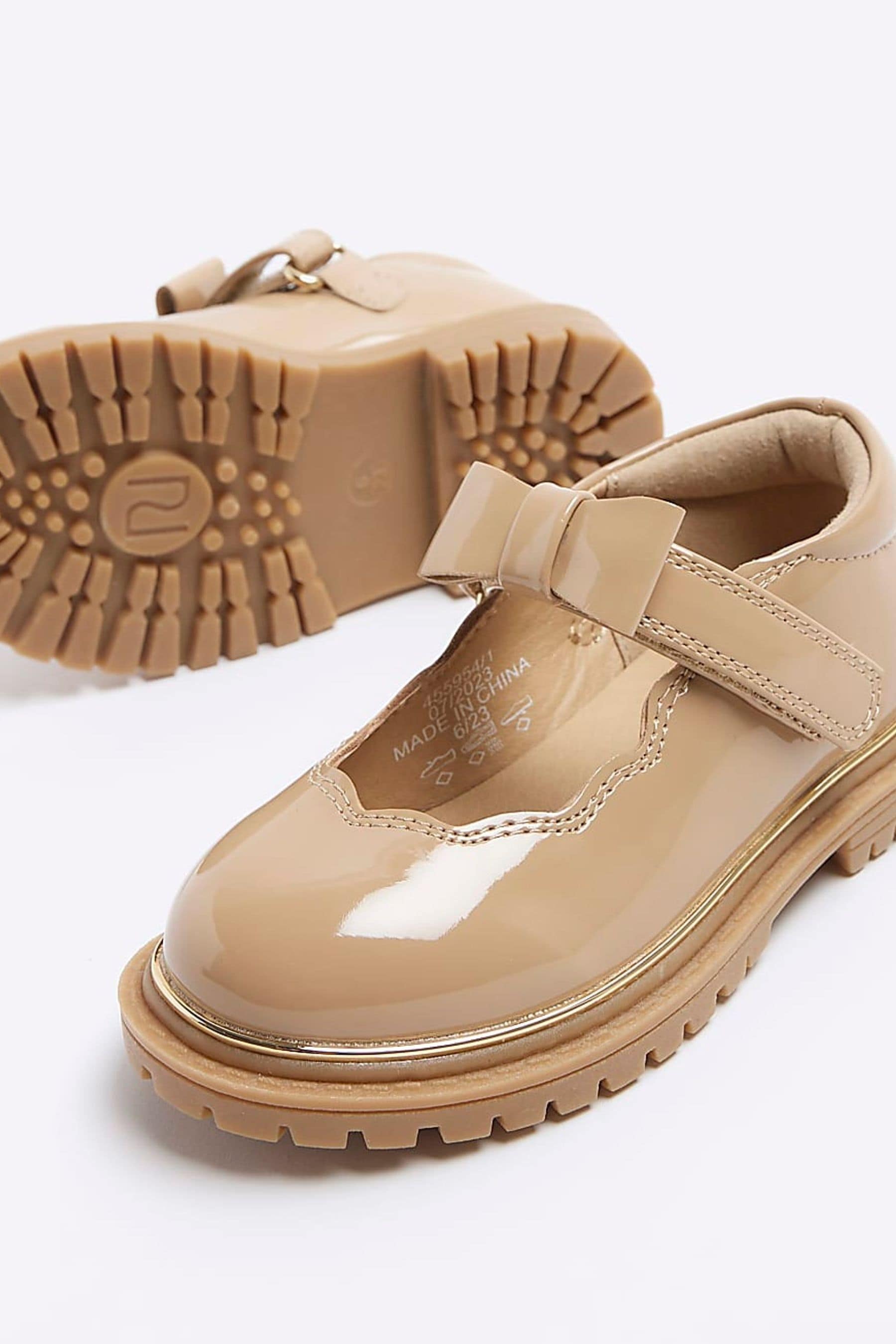 River island kids shoes girls best sale