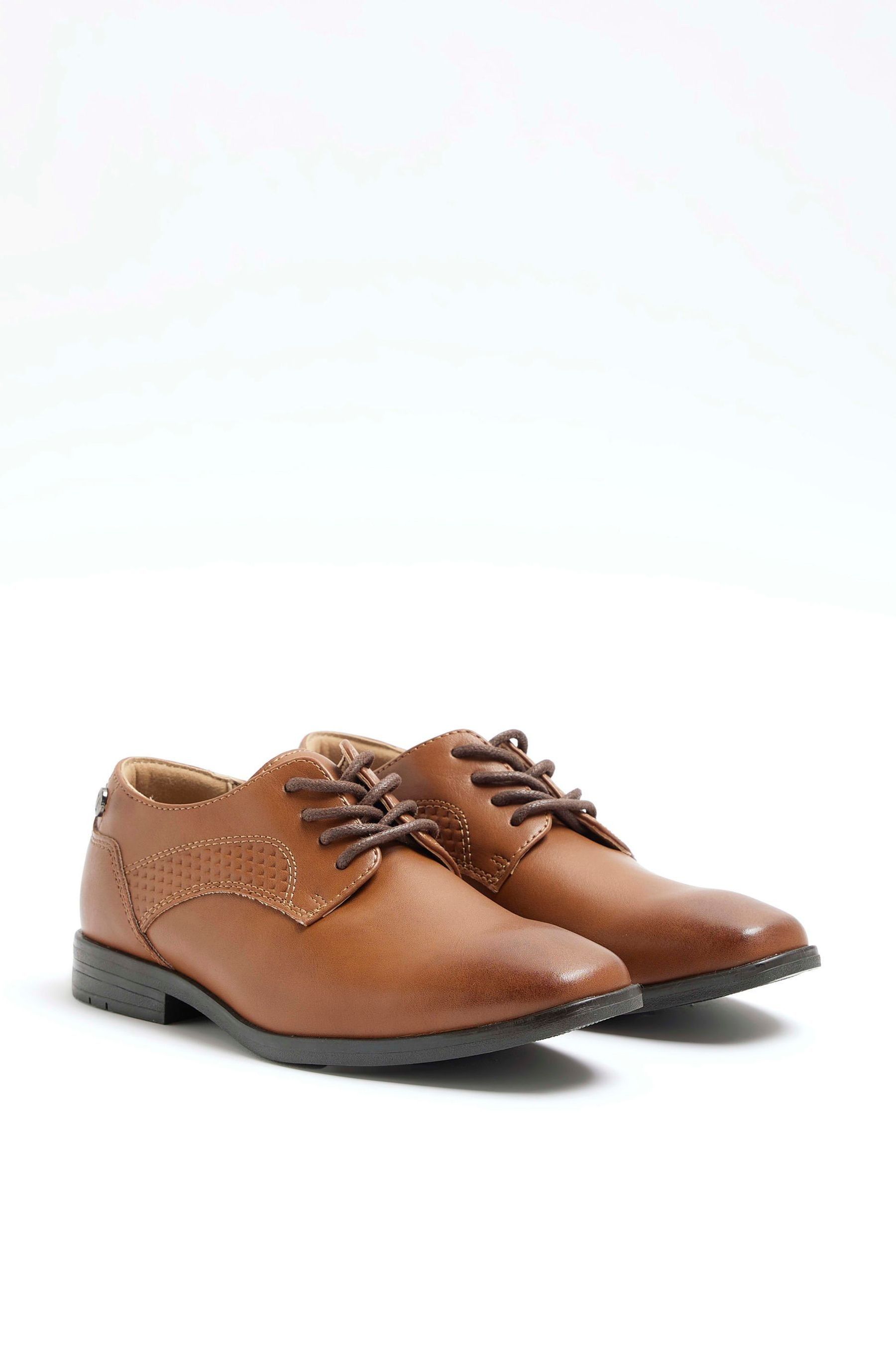 Mens tan pointed shoes outlet