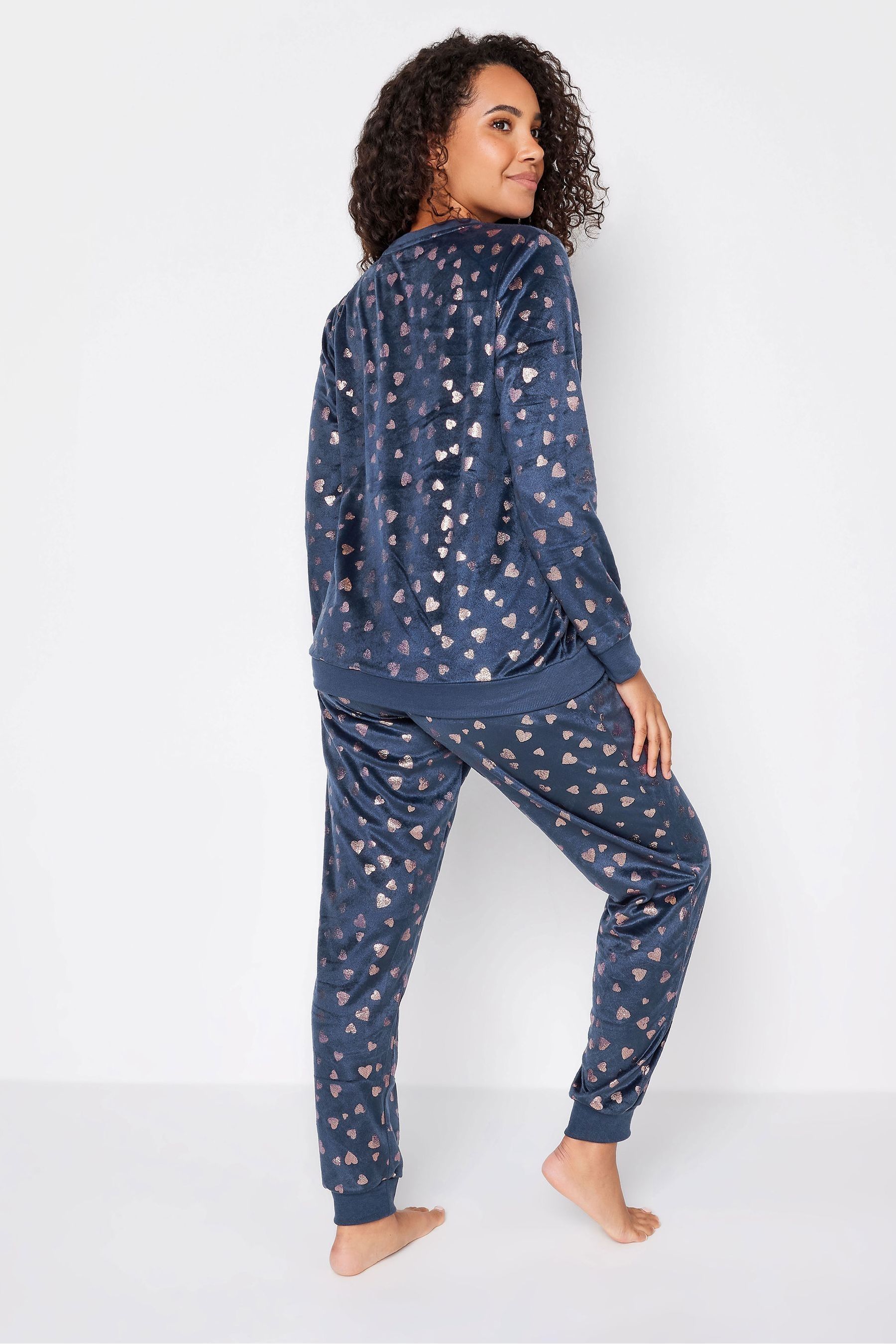 M and co sale pyjamas