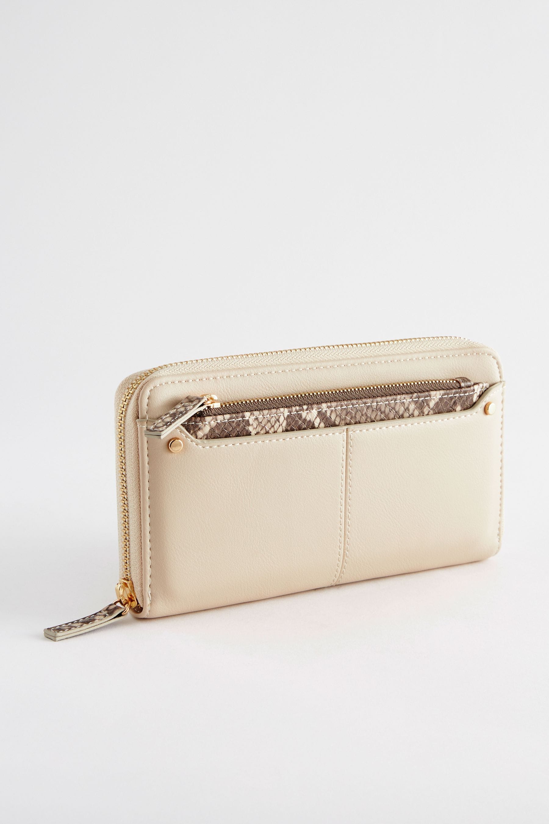 Next coin purse hotsell
