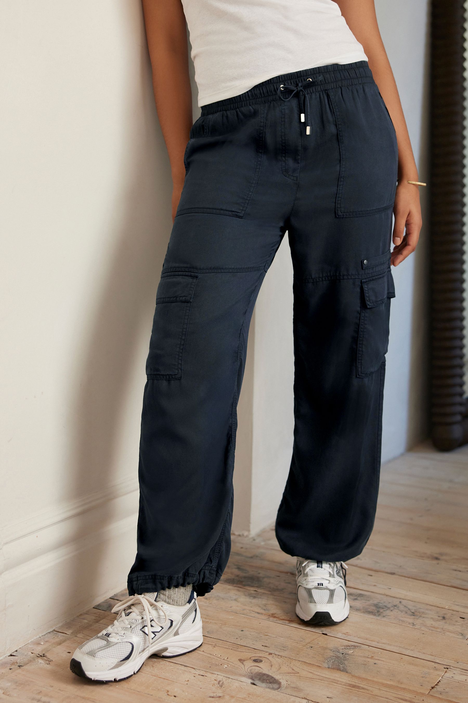 Cheap womens combat trousers store