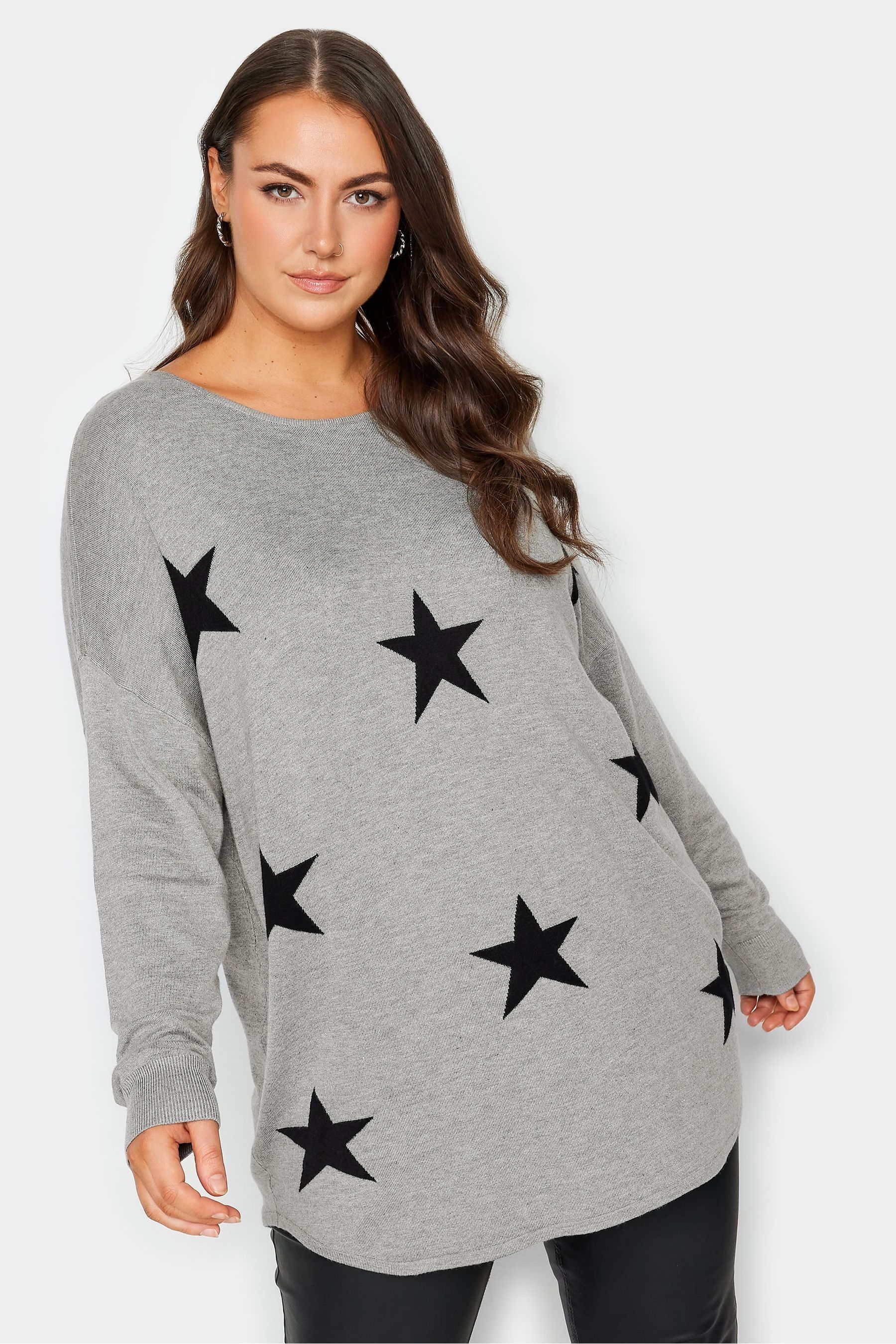 Star jumper next cheap