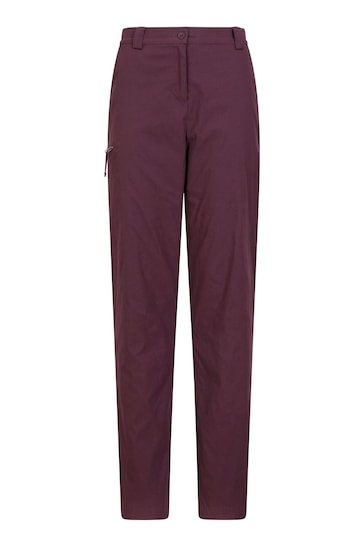 Semicouture Flared & Bell-Bottom Pants
