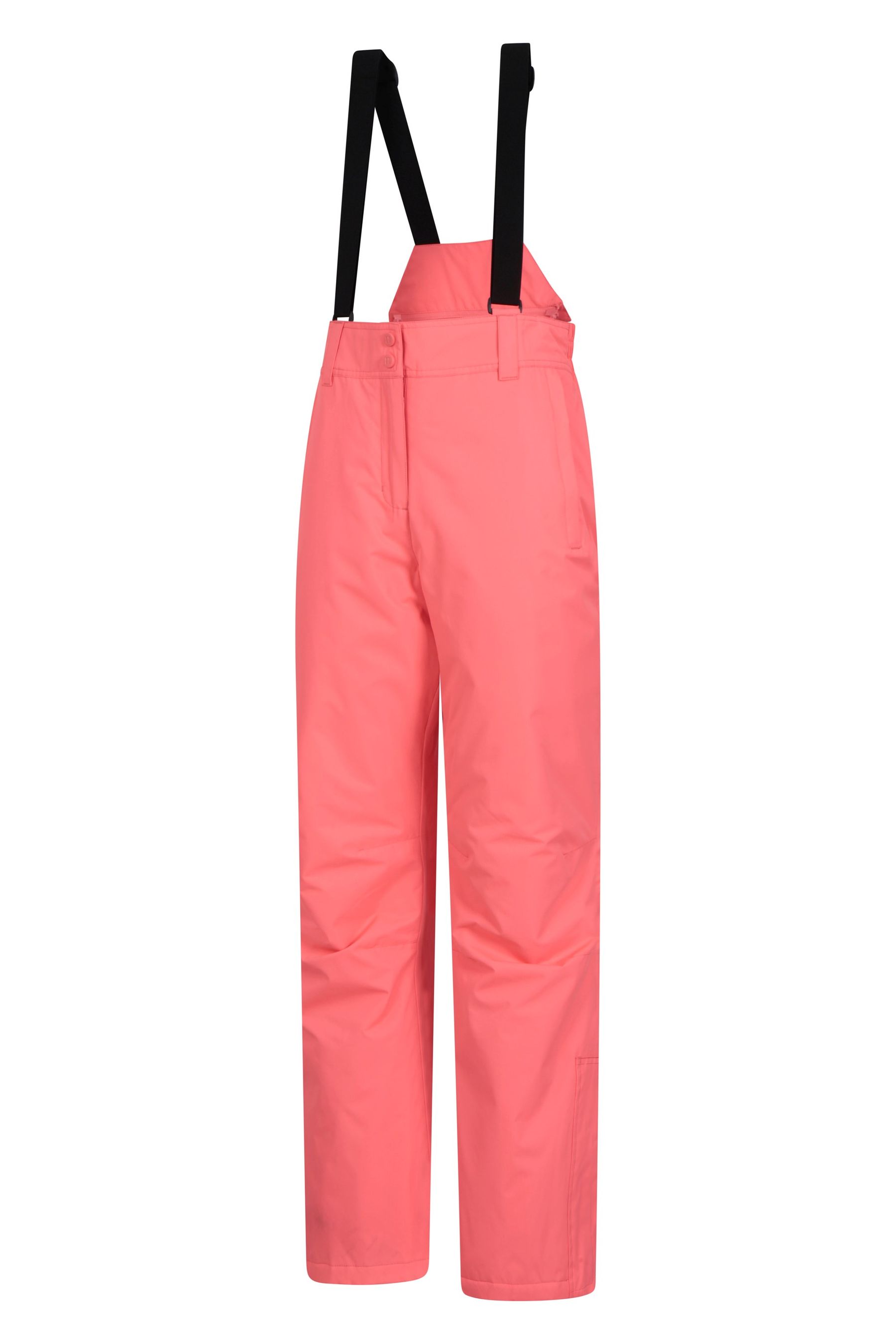 Womens skinny leg snow pants cheap