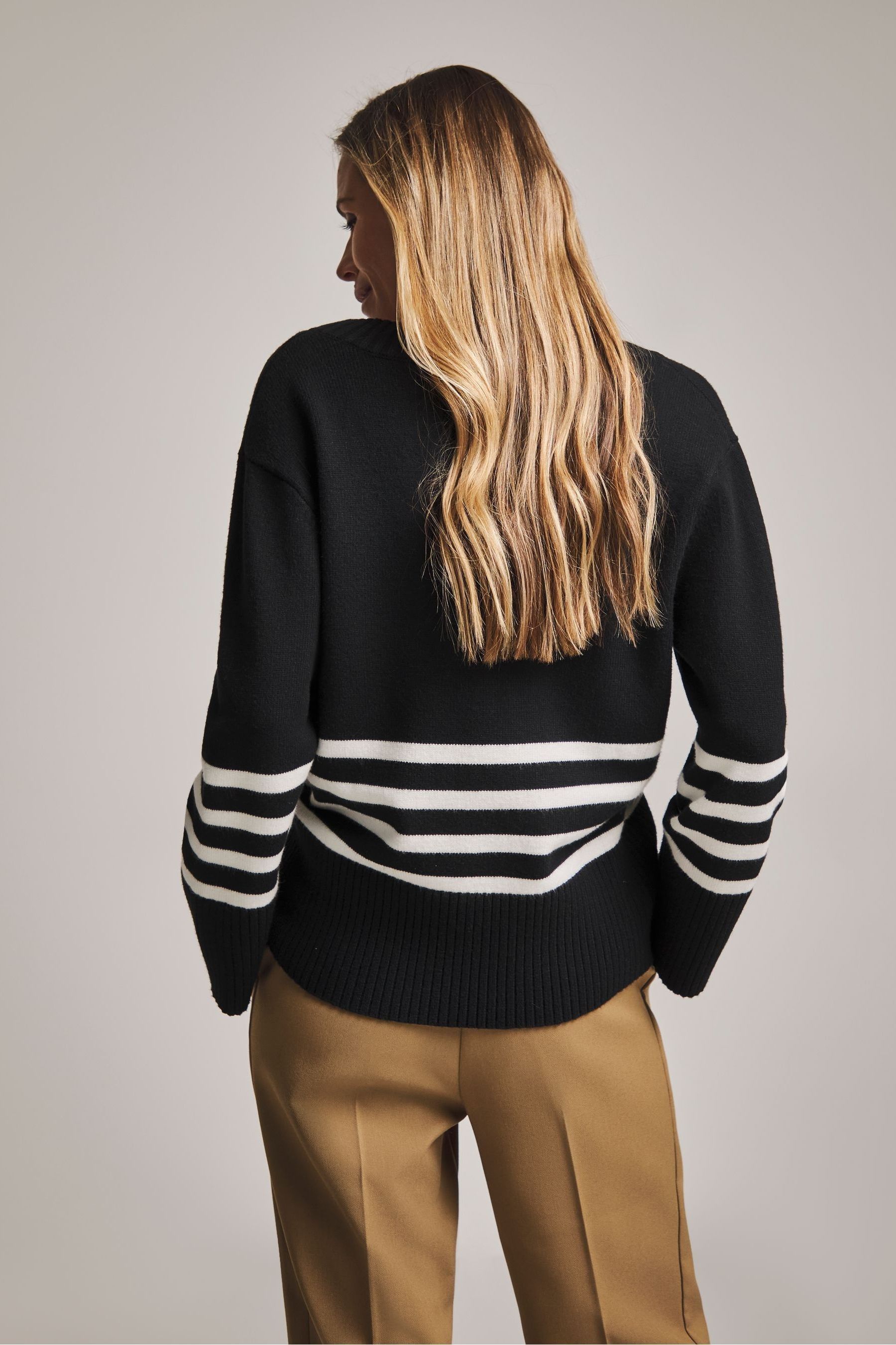 Jd williams mens jumpers discount