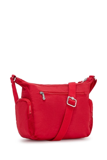 Kipling Gabbie S Cross-Body Bag