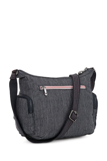 Kipling Gabbie S Cross-Body Bag