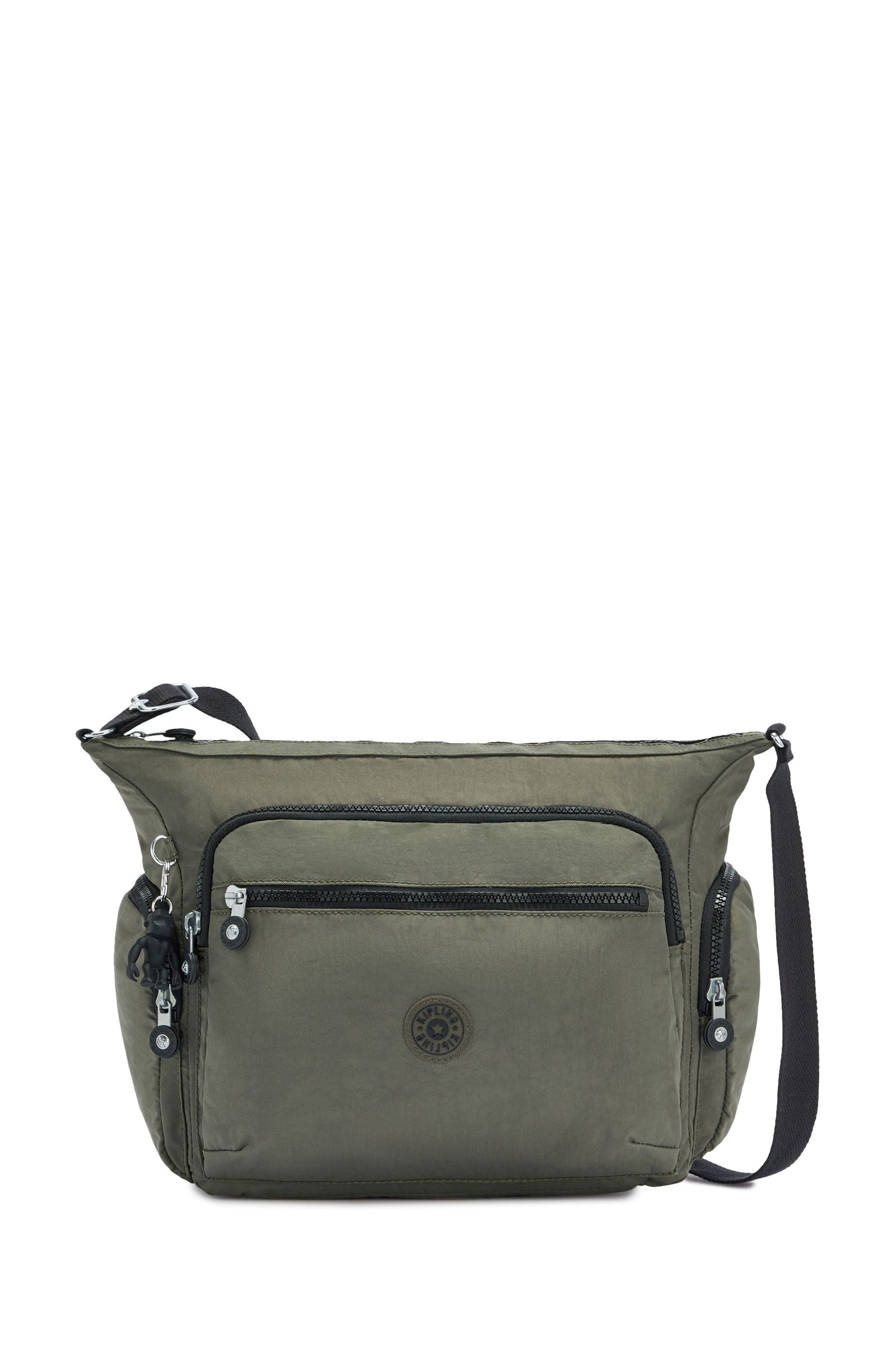 Kipling body online cross bags