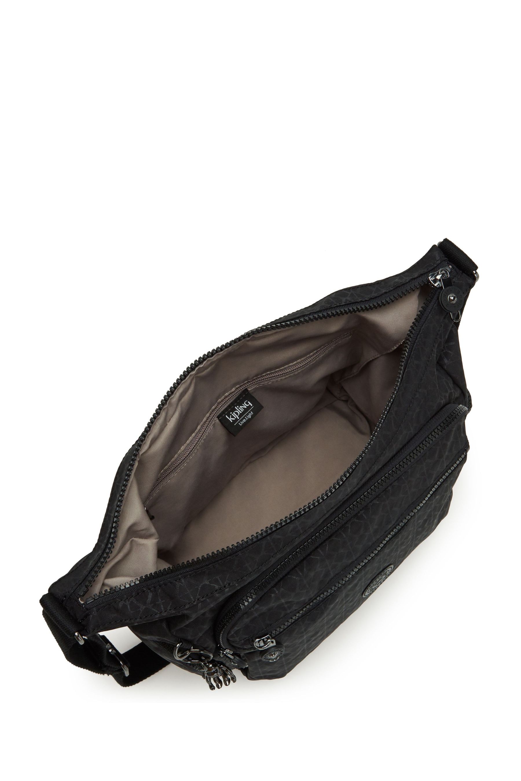 Kipling body shop cross bags