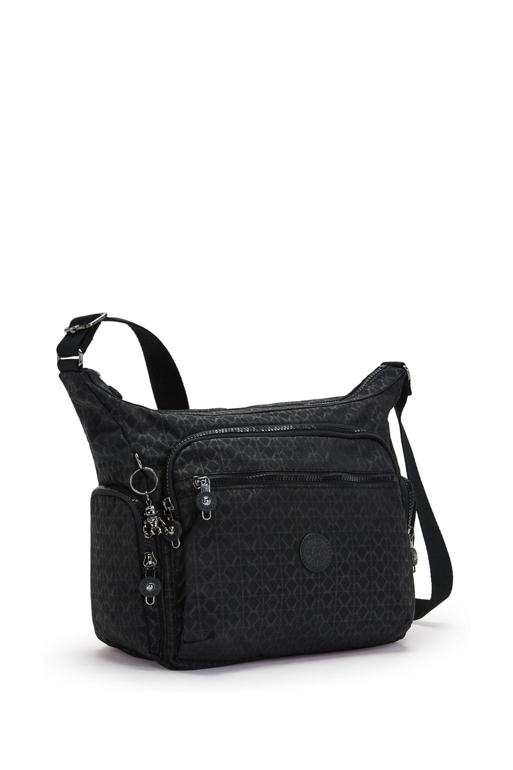 Kipling cross discount body bag