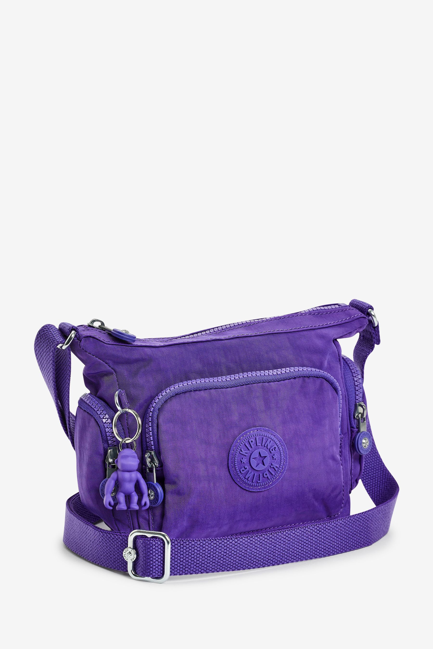 Kipling bags sale clearance uk sales