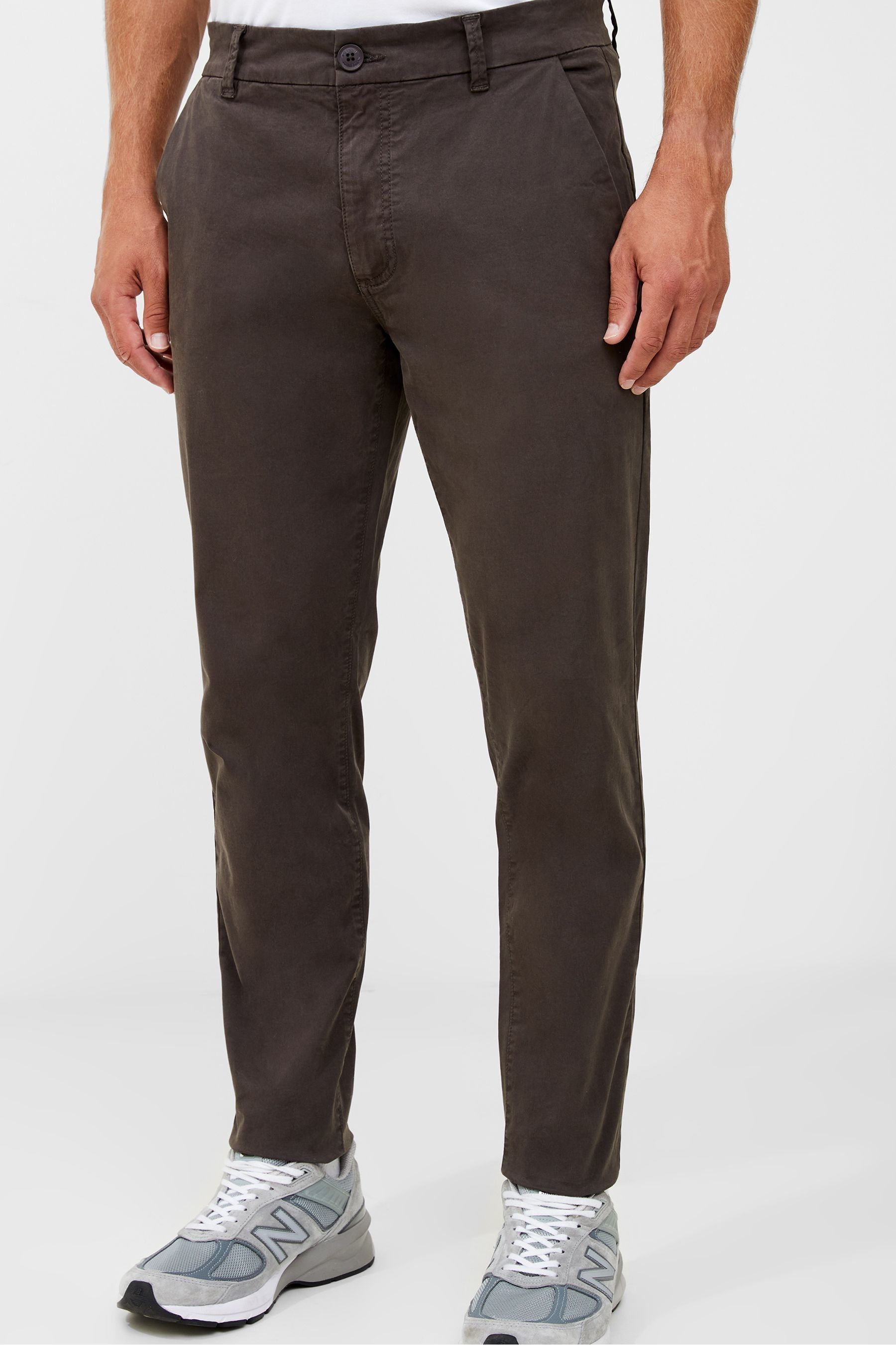French connection chino cheap